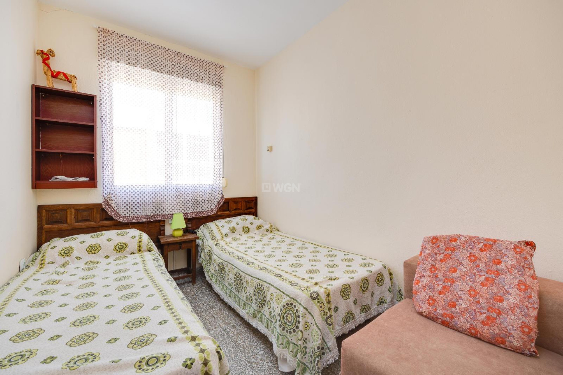 Resale - Penthouse - Orihuela Costa - Rocio Del Mar