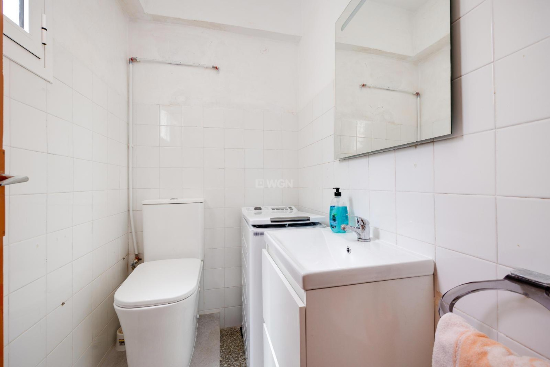 Resale - Penthouse - Orihuela Costa - Rocio Del Mar