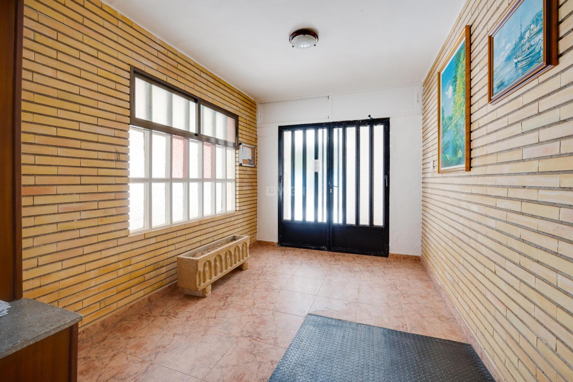 Resale - Penthouse - Orihuela Costa - Rocio Del Mar