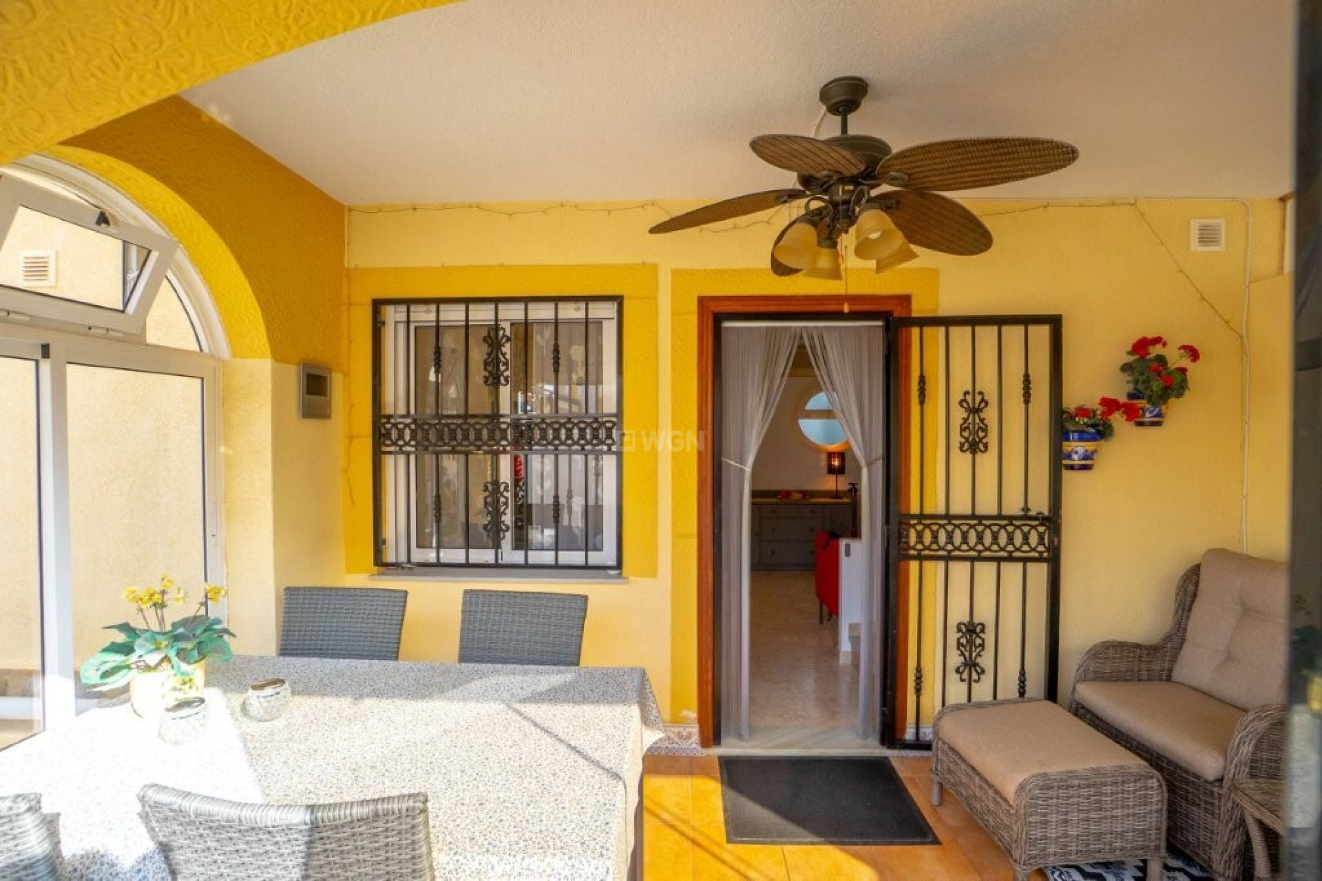 Resale - Penthouse - Orihuela Costa - Serena 5