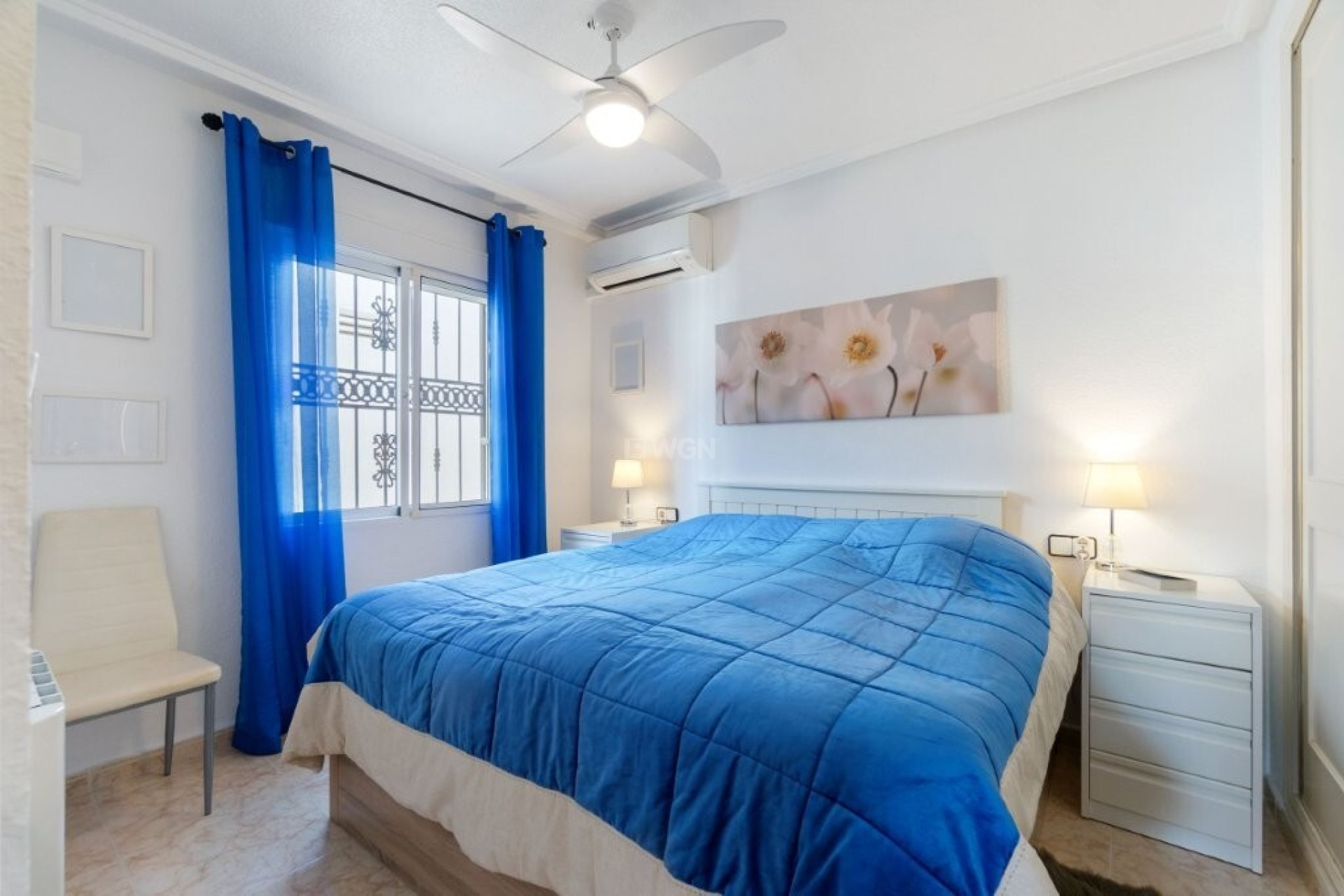 Resale - Penthouse - Orihuela Costa - Serena 5