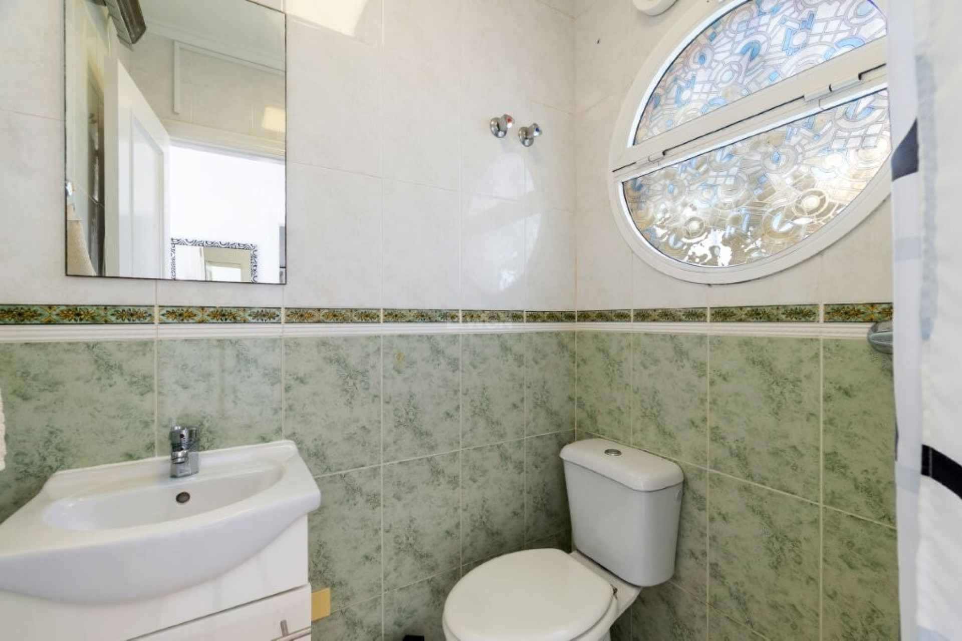 Resale - Penthouse - Orihuela Costa - Serena 5