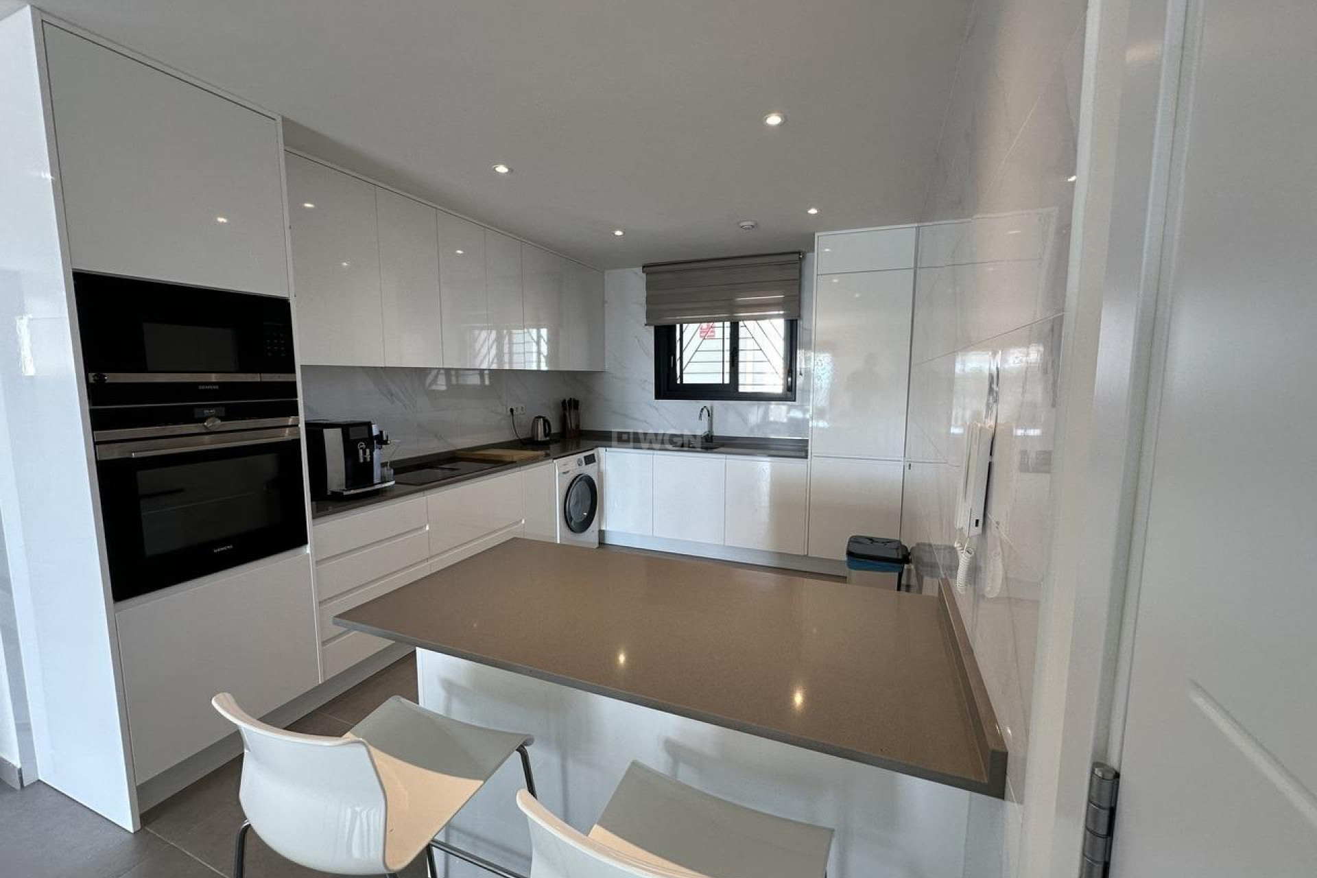 Resale - Penthouse - Orihuela Costa - Villamartín-las Filipinas