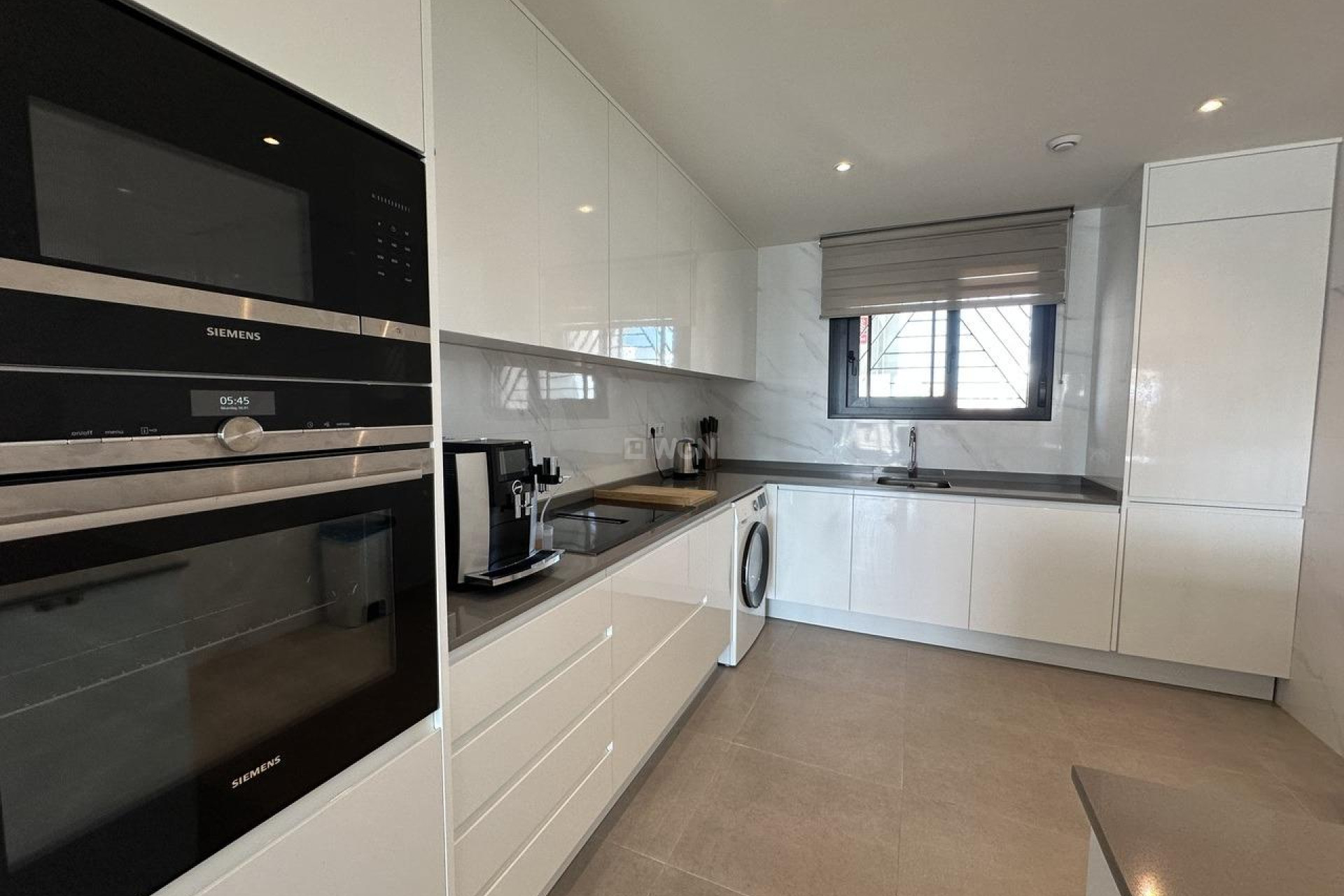 Resale - Penthouse - Orihuela Costa - Villamartín-las Filipinas