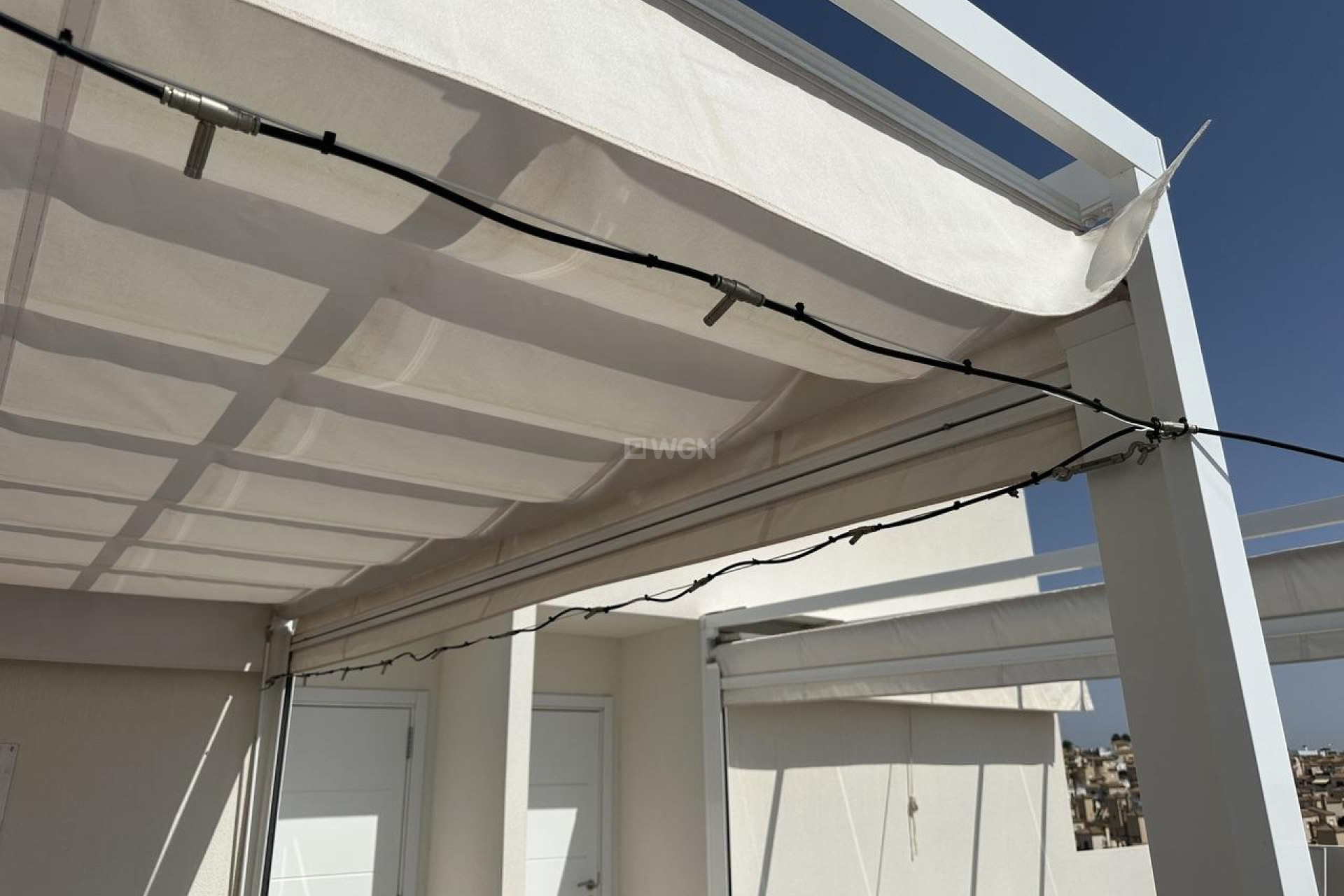 Resale - Penthouse - Orihuela Costa - Villamartín-las Filipinas