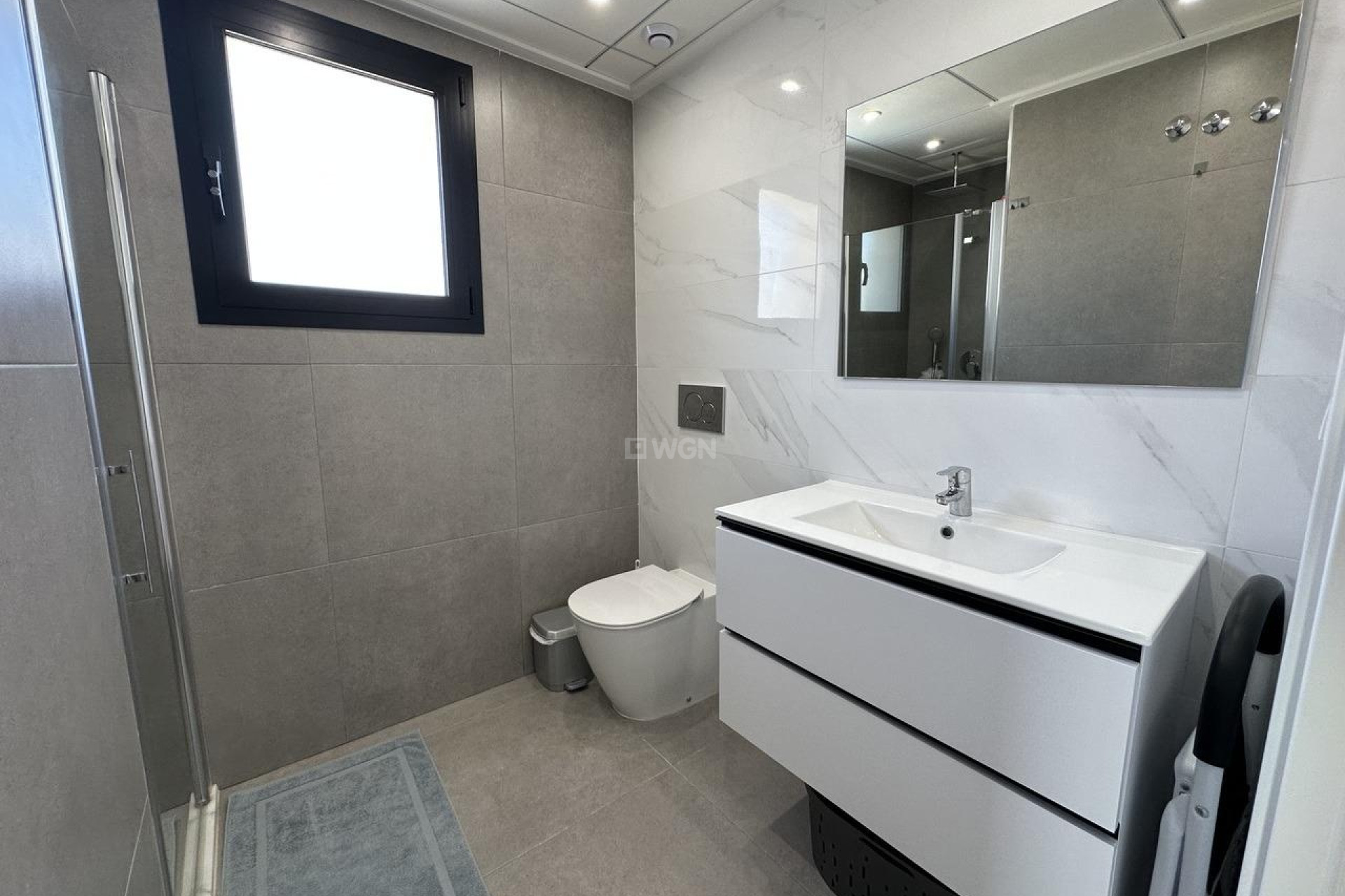 Resale - Penthouse - Orihuela Costa - Villamartín-las Filipinas