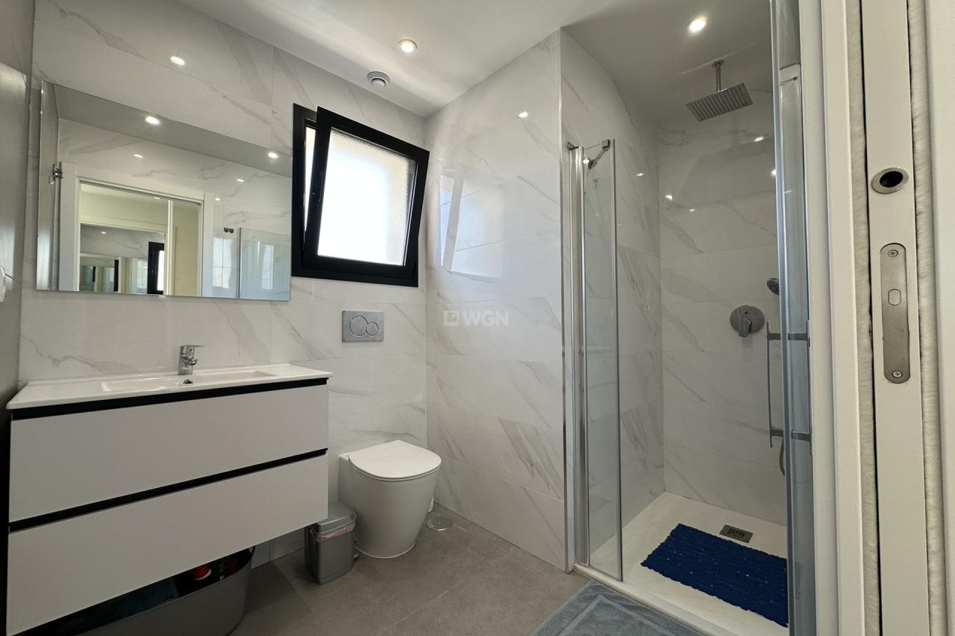 Resale - Penthouse - Orihuela Costa - Villamartín-las Filipinas