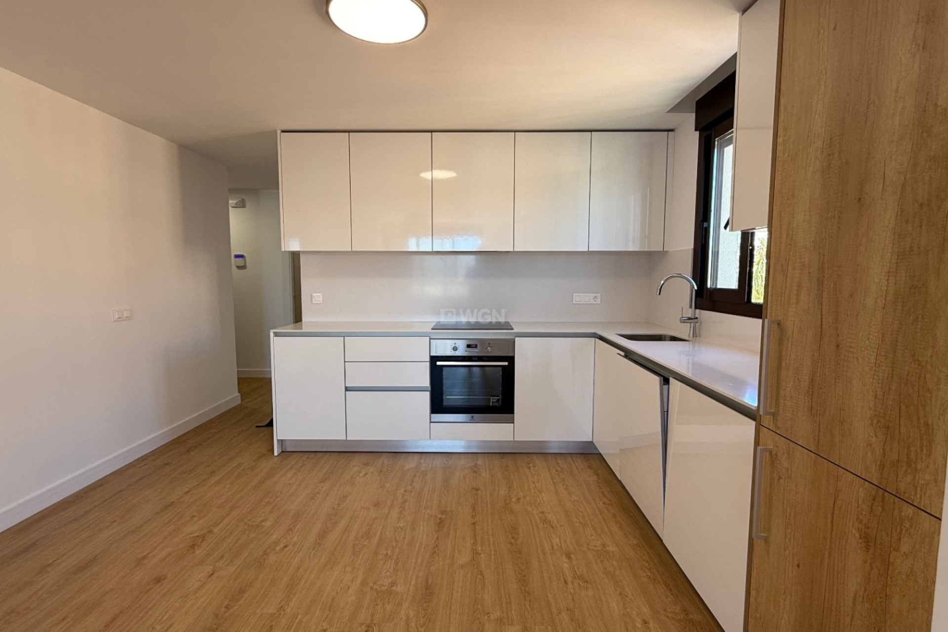 Resale - Penthouse - Orihuela - Inland