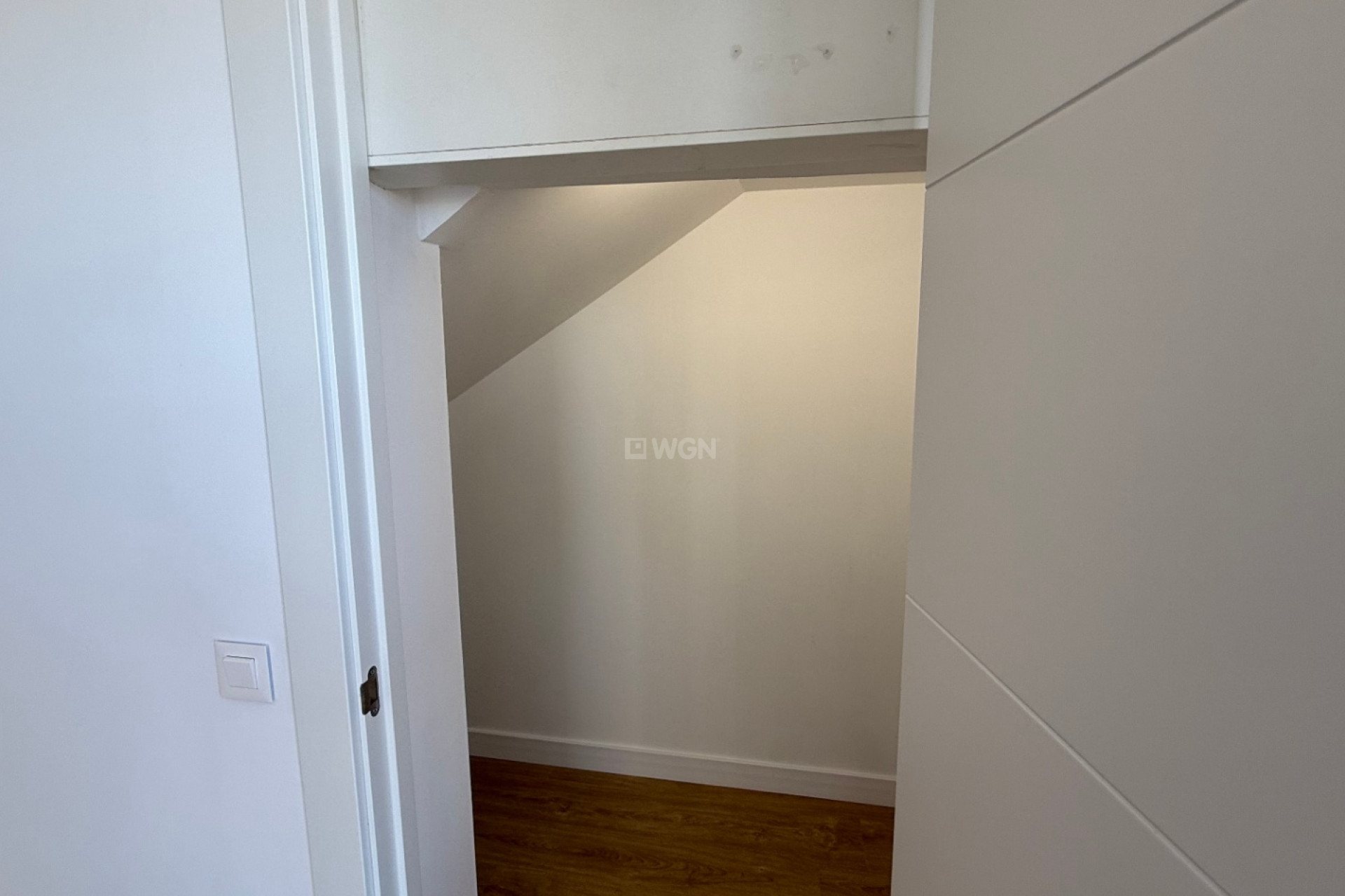 Resale - Penthouse - Orihuela - Inland