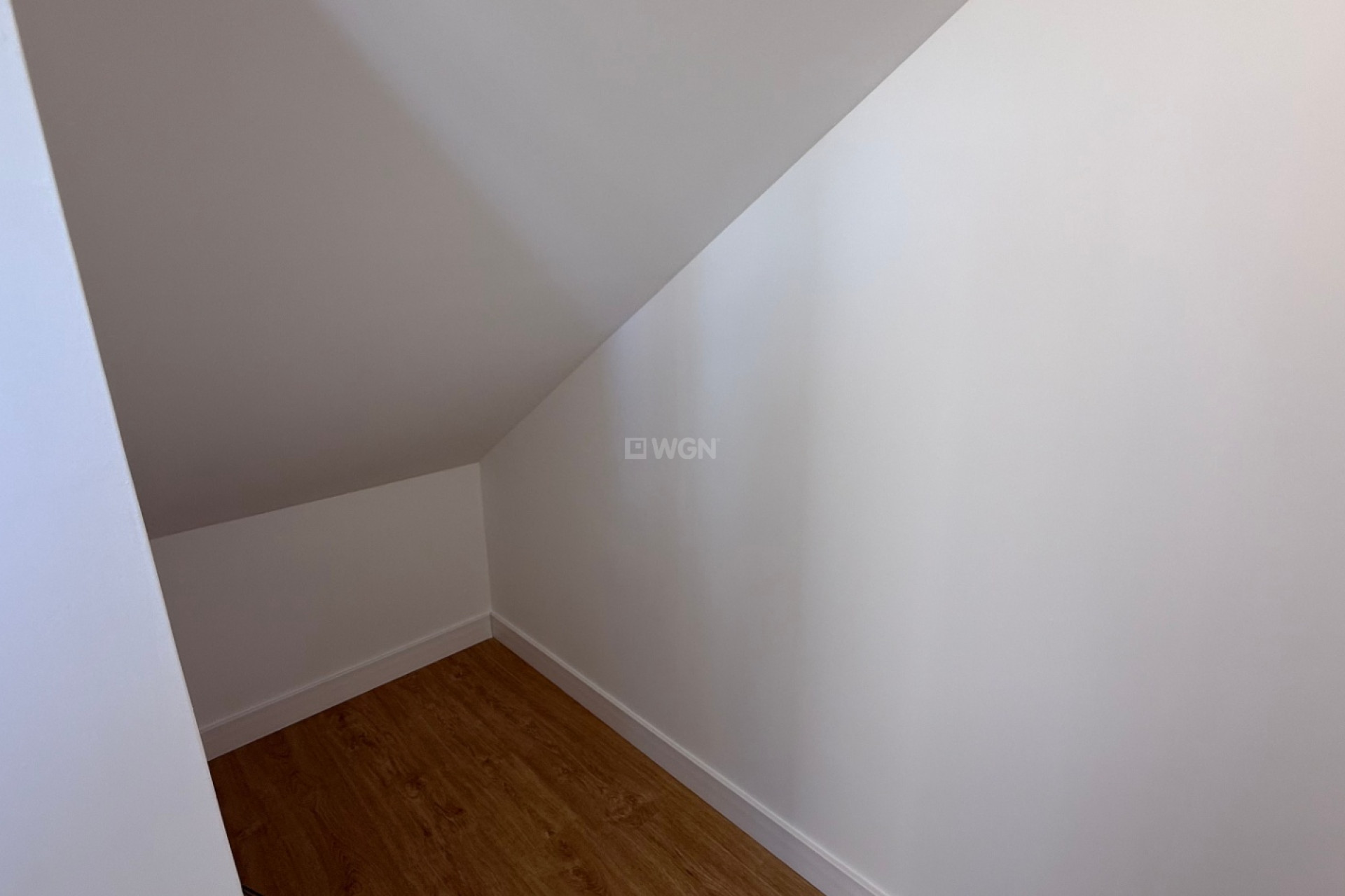 Resale - Penthouse - Orihuela - Inland