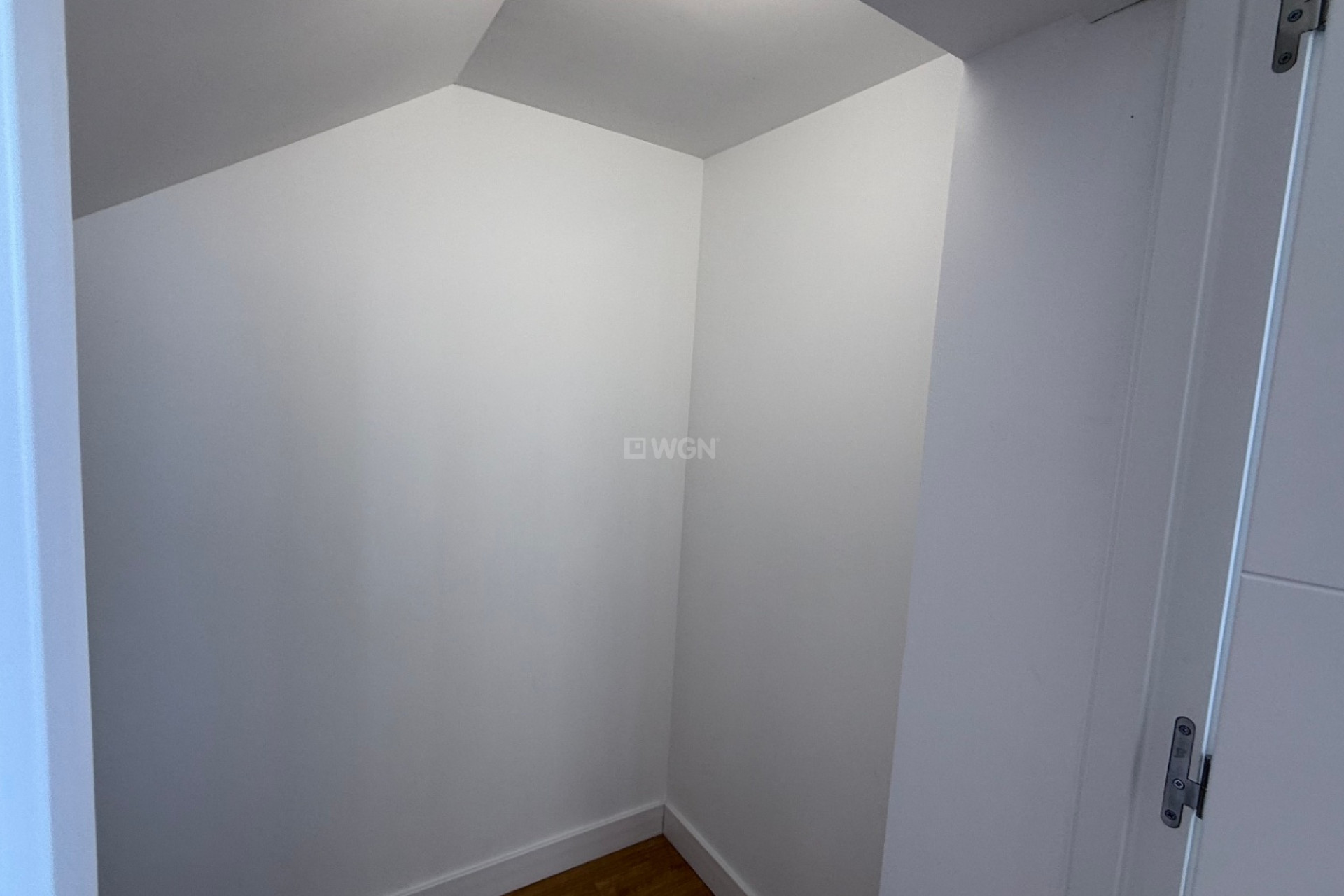 Resale - Penthouse - Orihuela - Inland