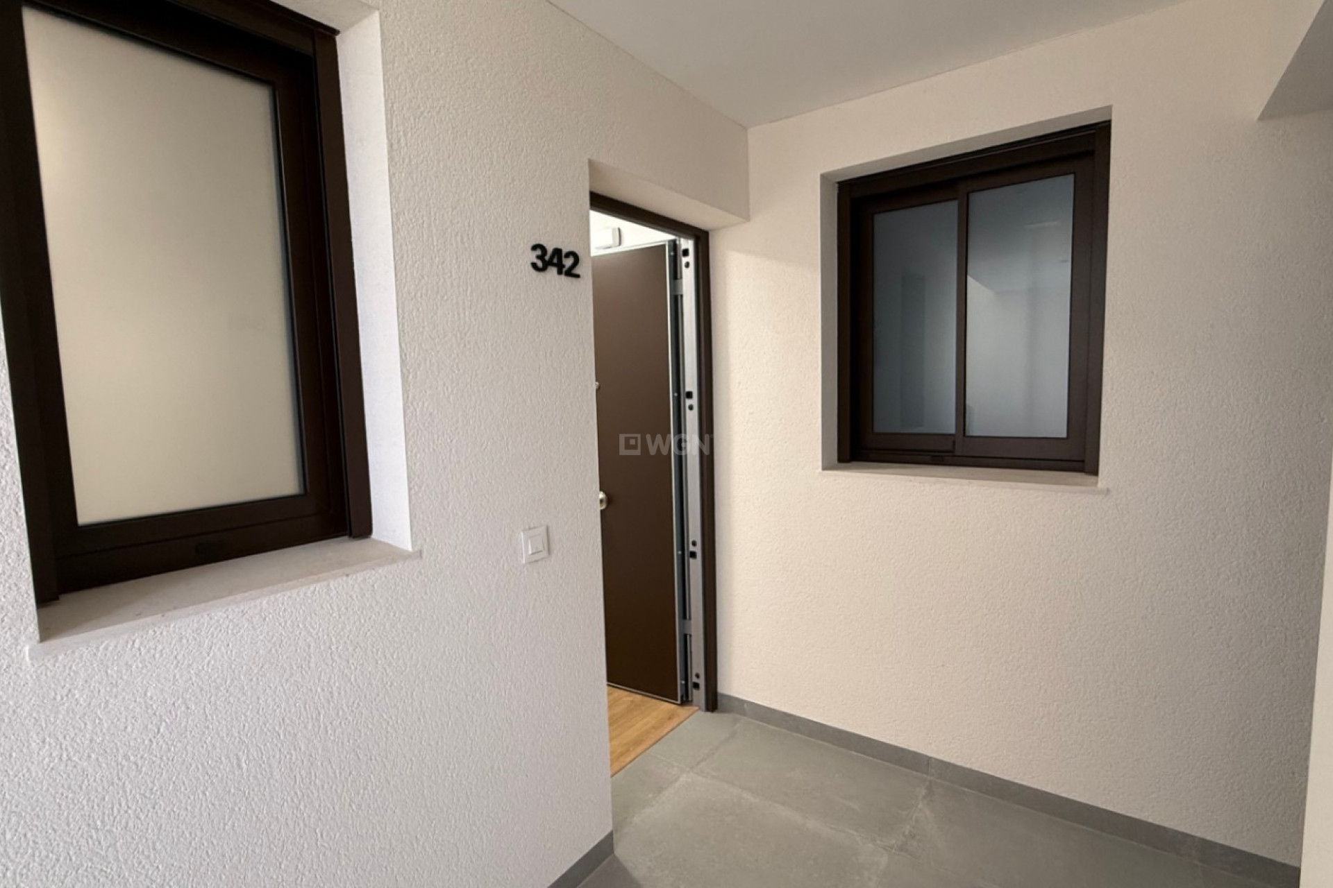 Resale - Penthouse - Orihuela - Inland