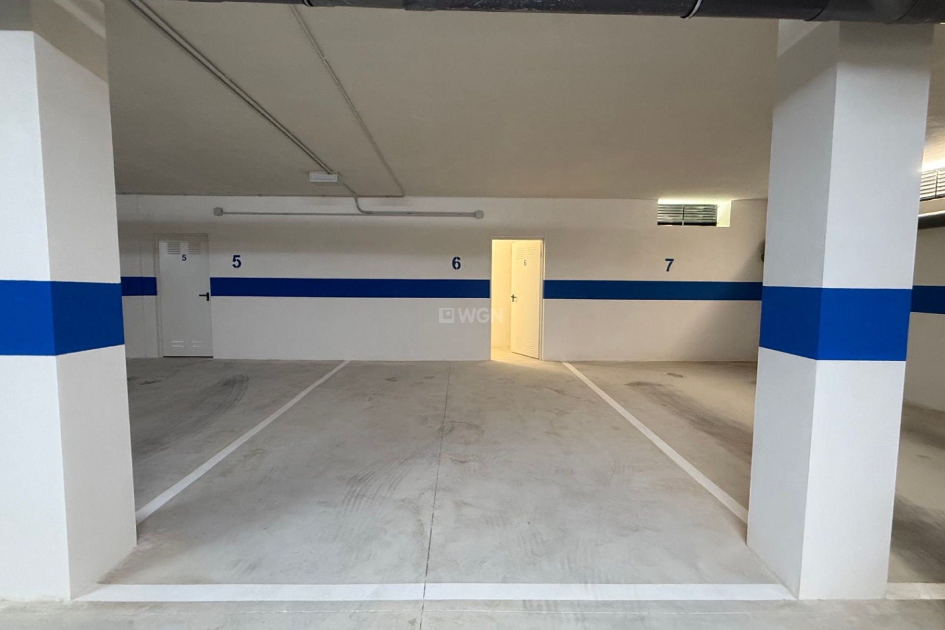 Resale - Penthouse - Orihuela - Inland