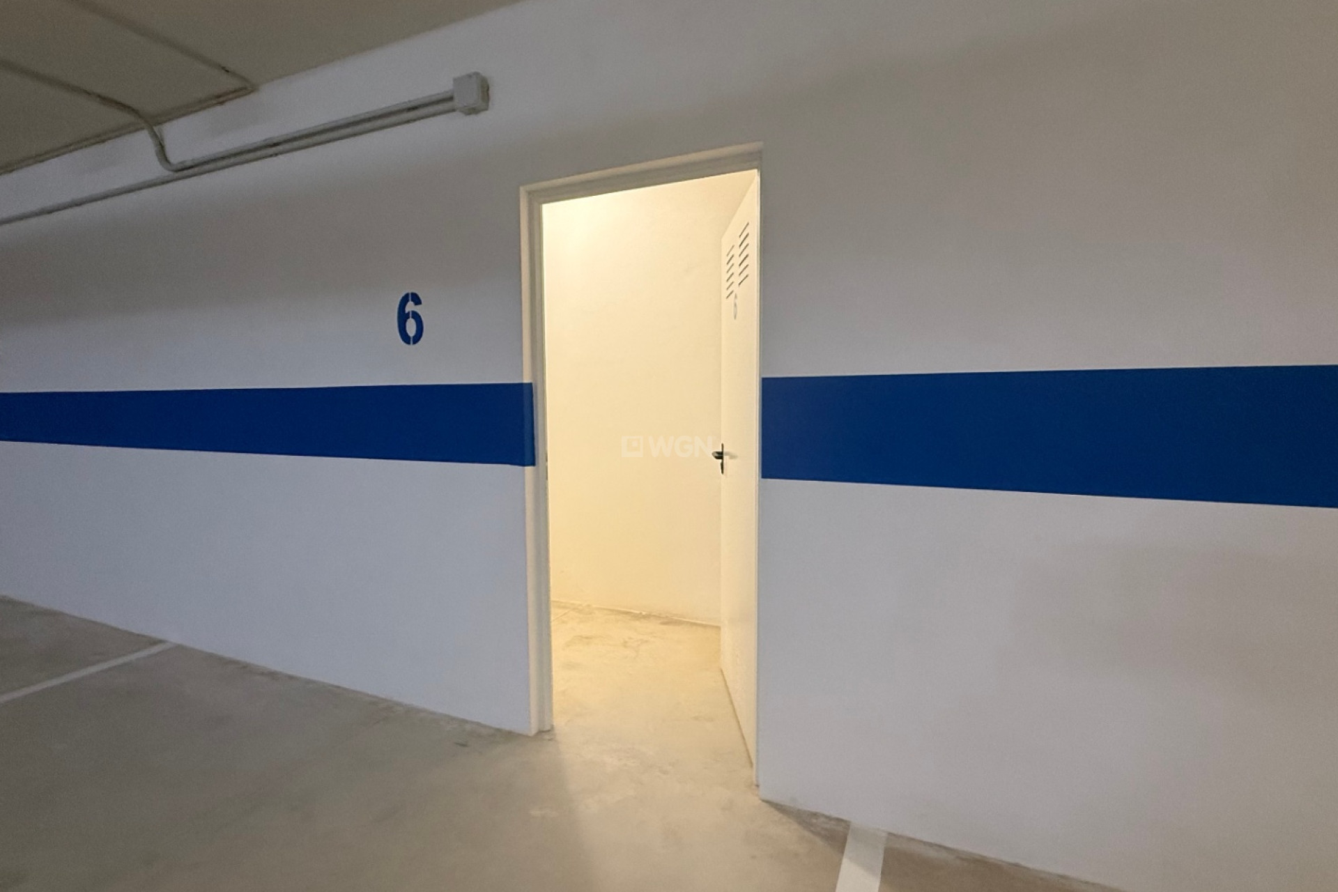 Resale - Penthouse - Orihuela - Inland