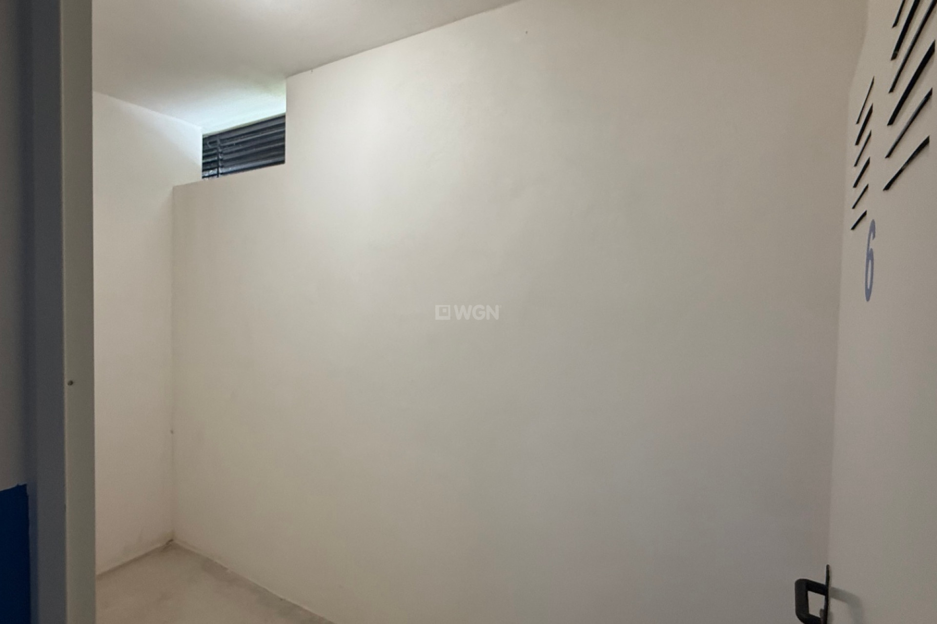 Resale - Penthouse - Orihuela - Inland