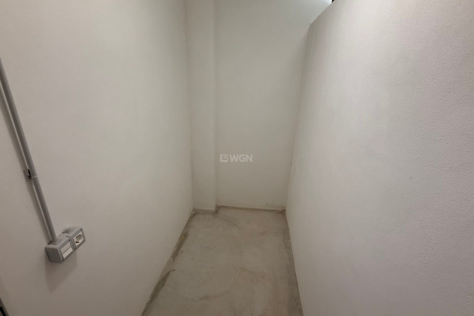 Resale - Penthouse - Orihuela - Inland