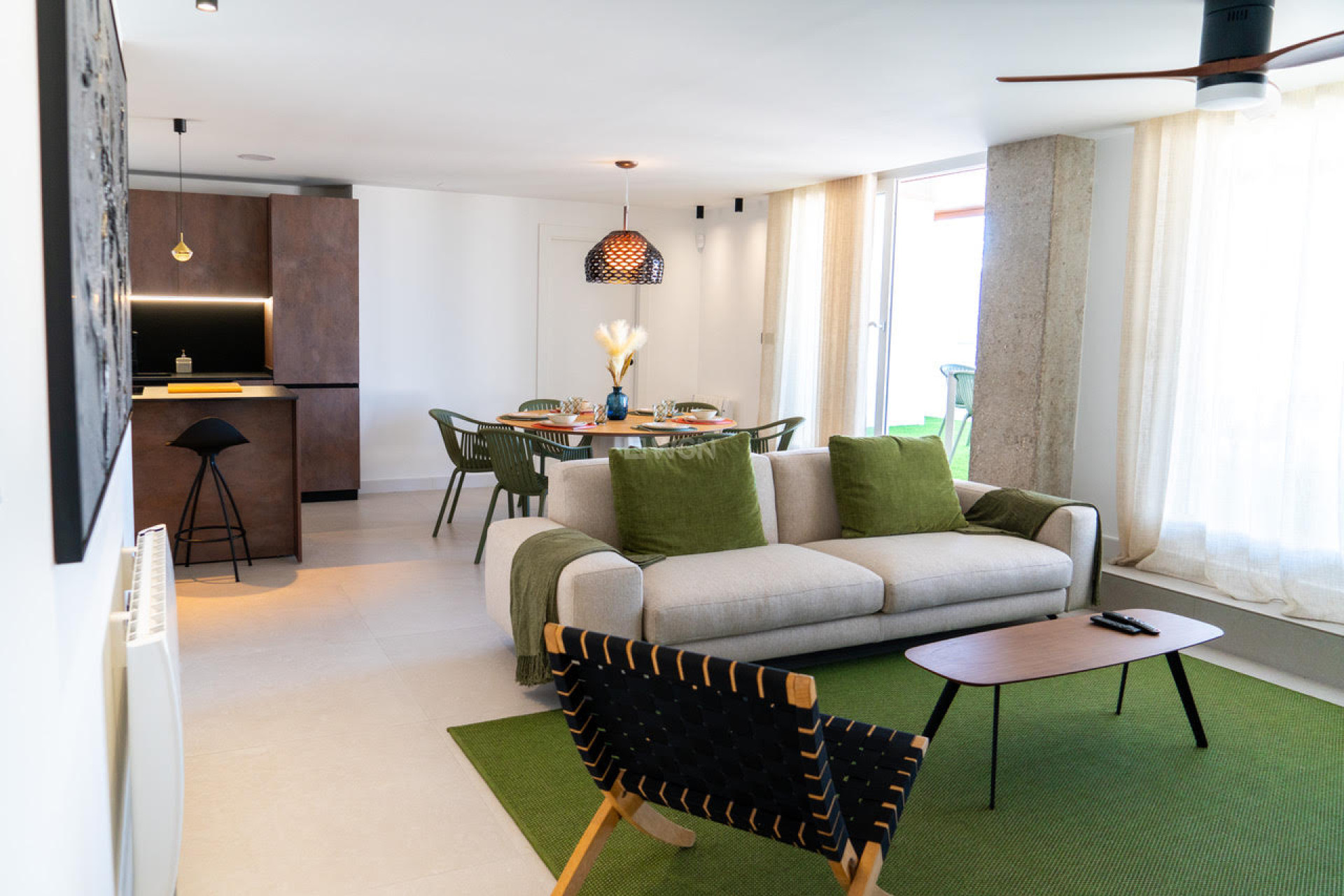 Resale - Penthouse - Orihuela - Inland