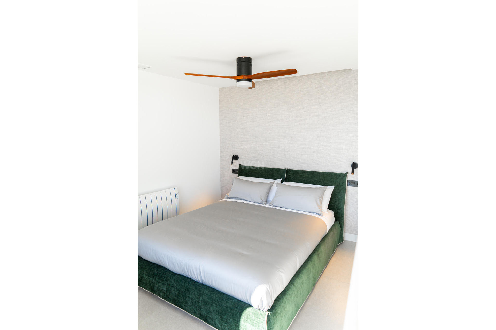 Resale - Penthouse - Orihuela - Inland