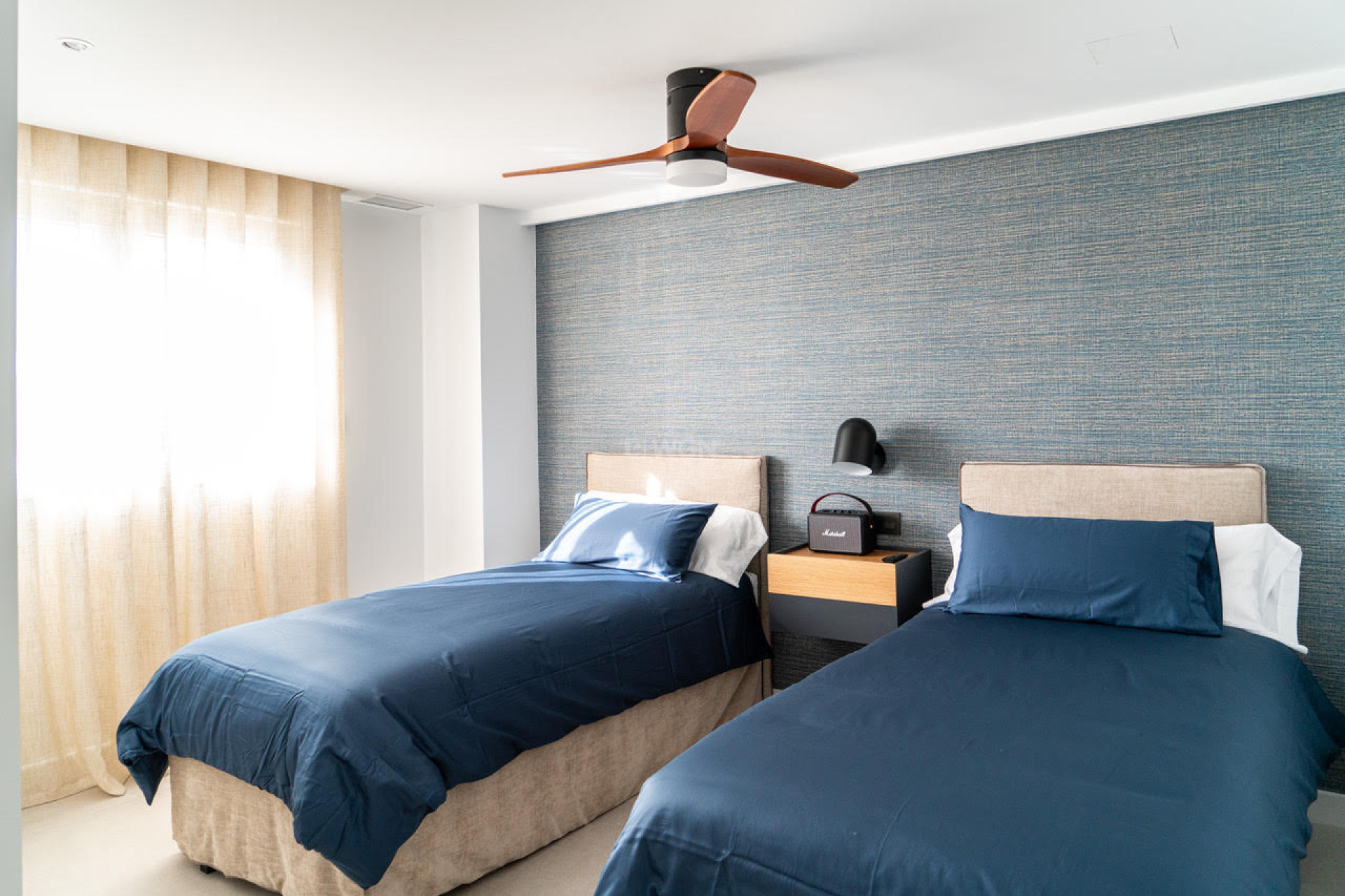 Resale - Penthouse - Orihuela - Inland