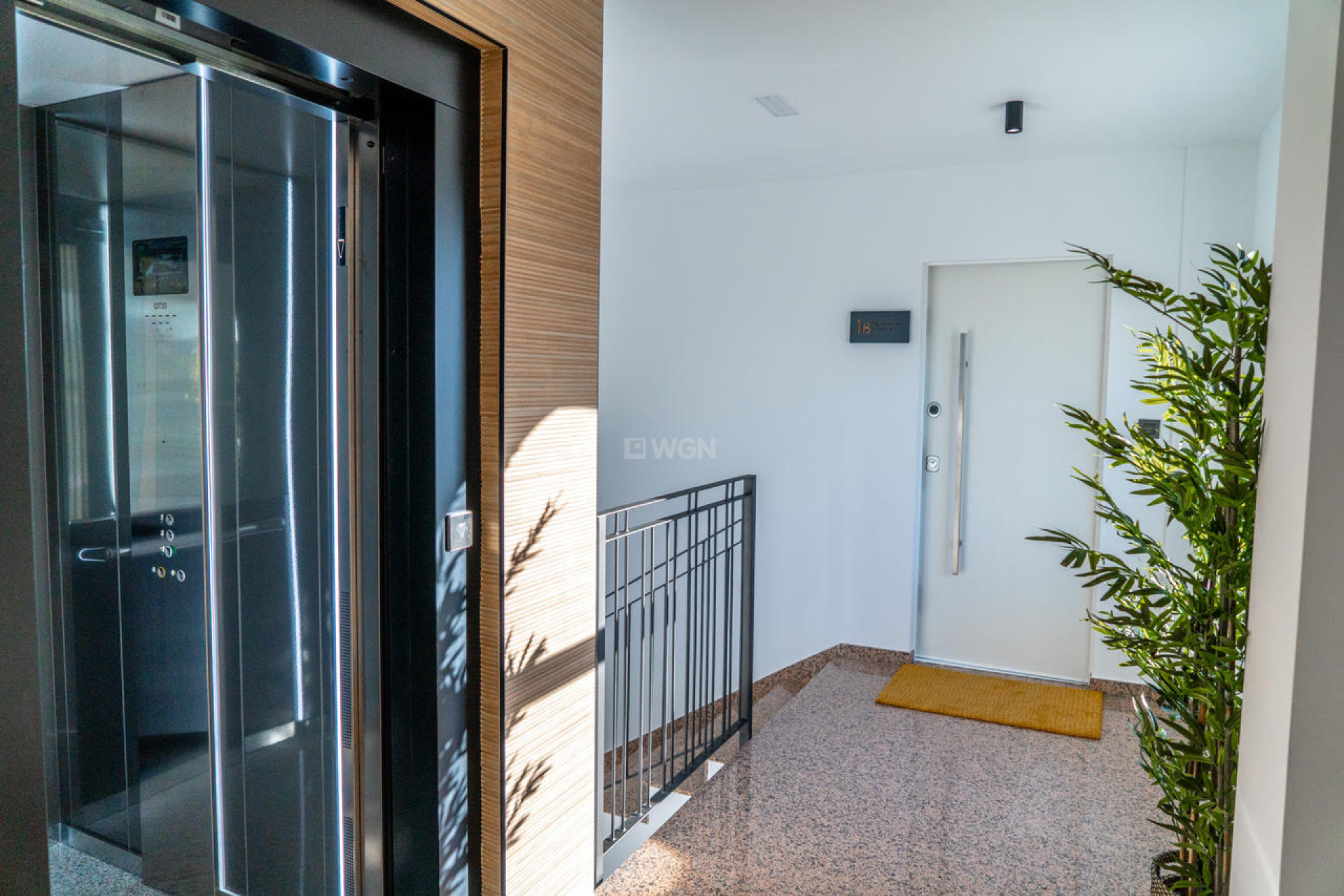 Resale - Penthouse - Orihuela - Inland