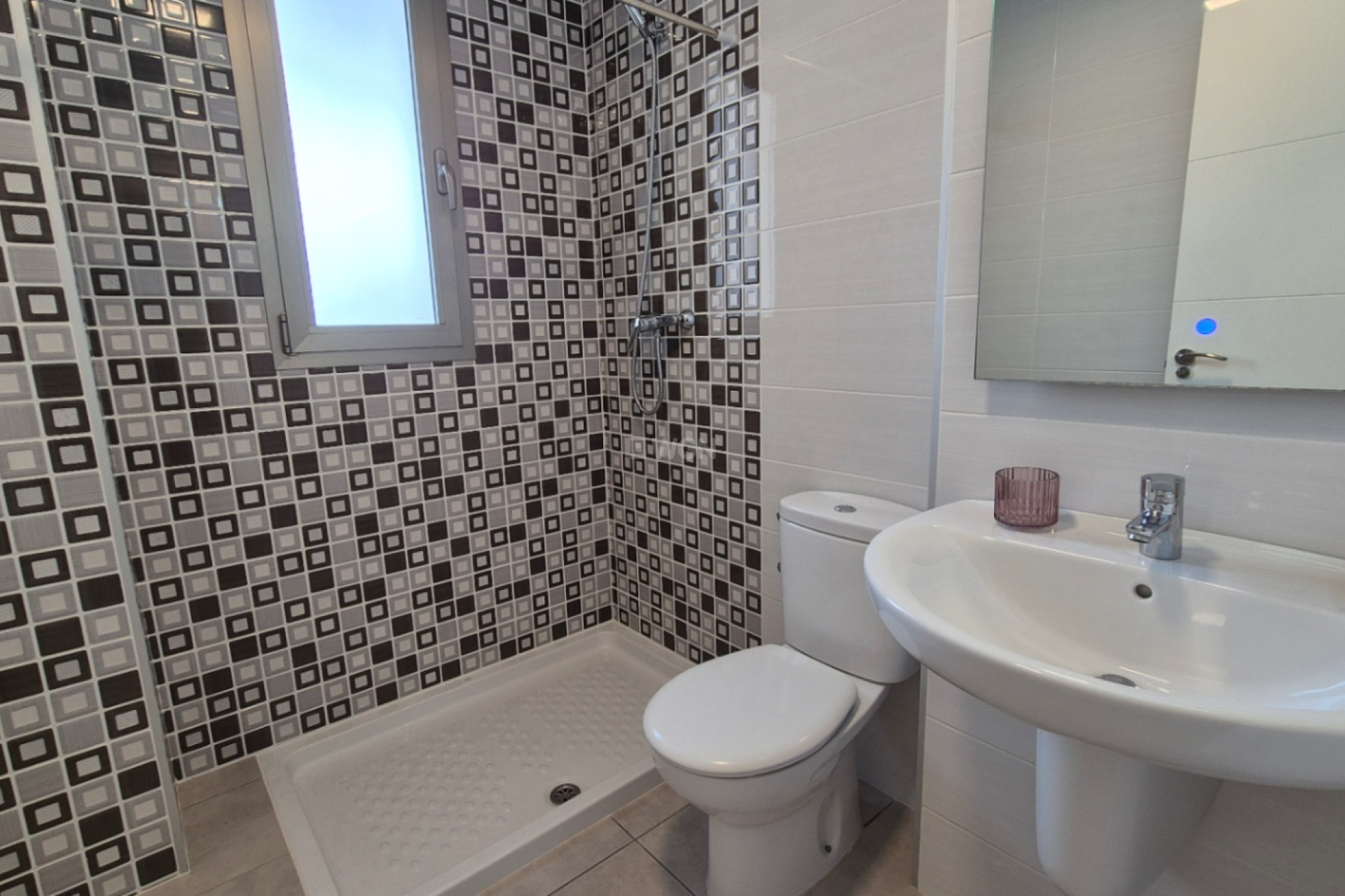 Resale - Penthouse - Orihuela - Inland