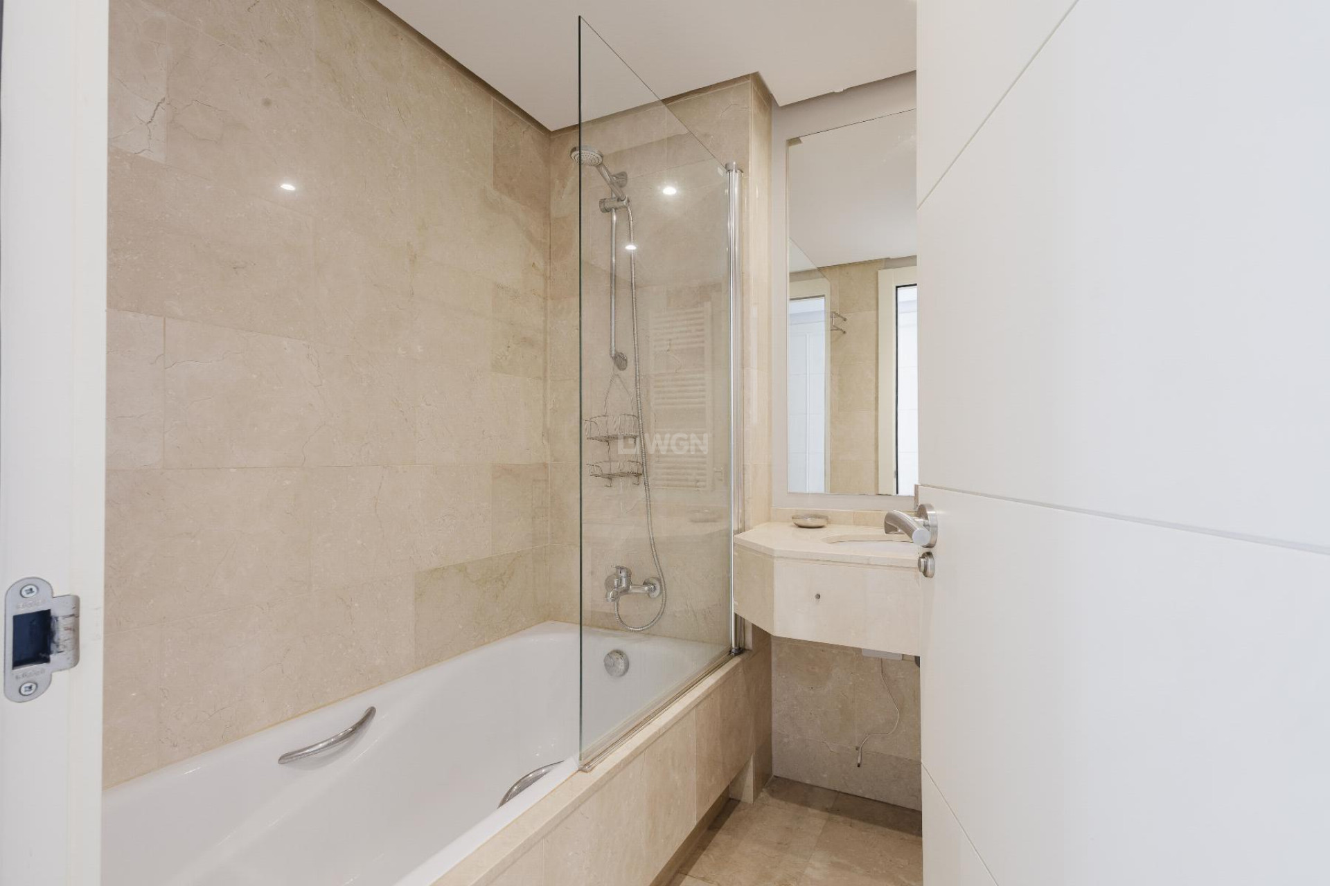 Resale - Penthouse - Orihuela - Las Colinas Golf