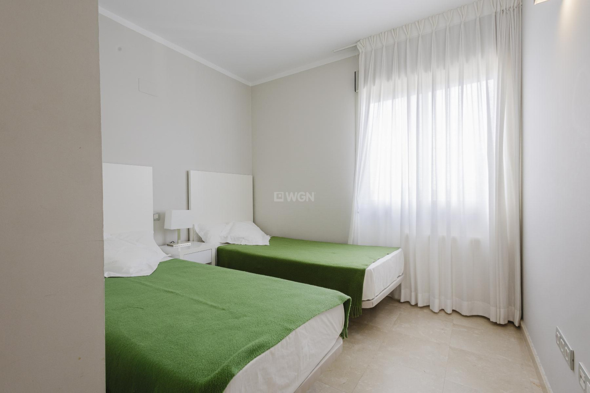 Resale - Penthouse - Orihuela - Las Colinas Golf