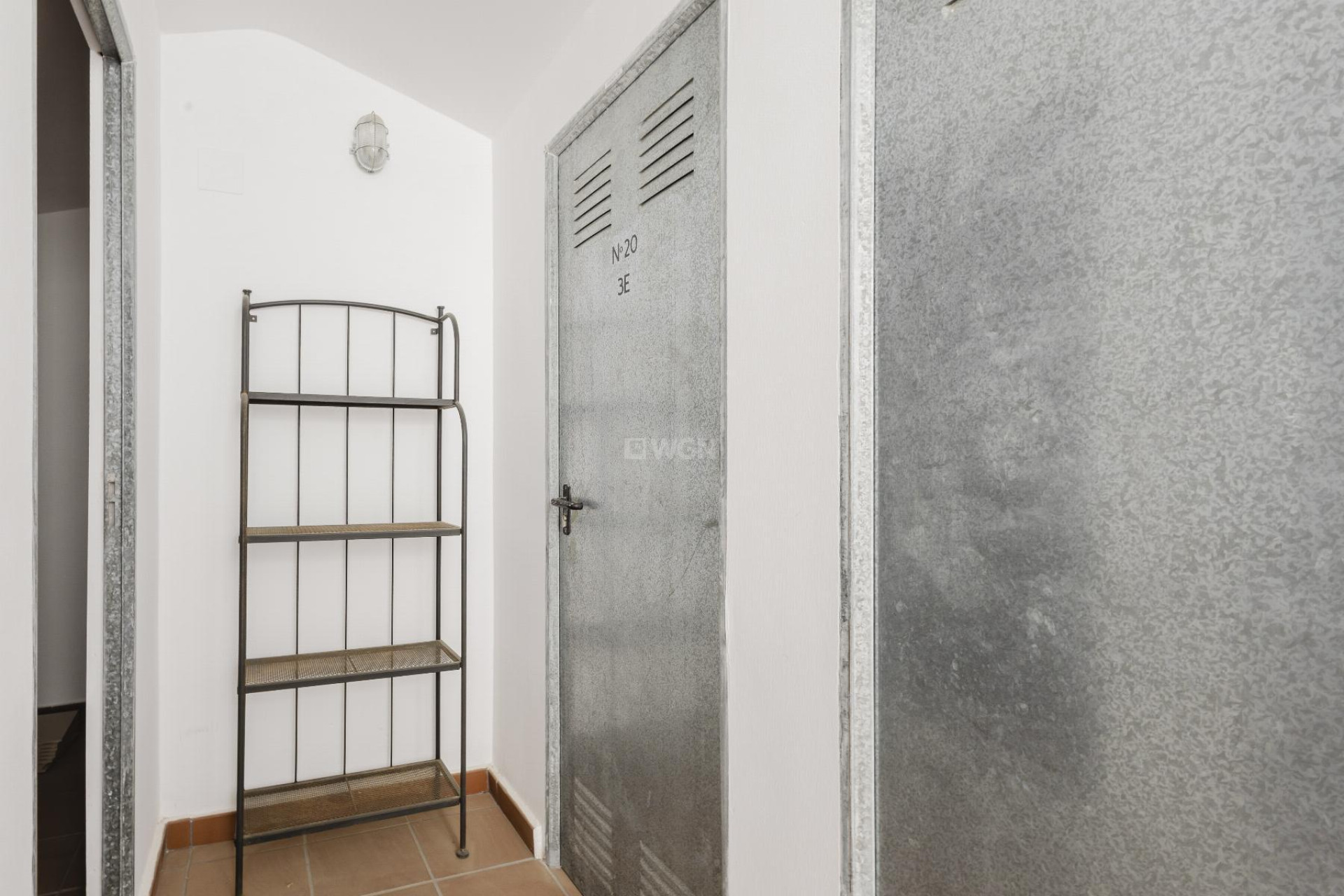 Resale - Penthouse - Orihuela - Las Colinas Golf