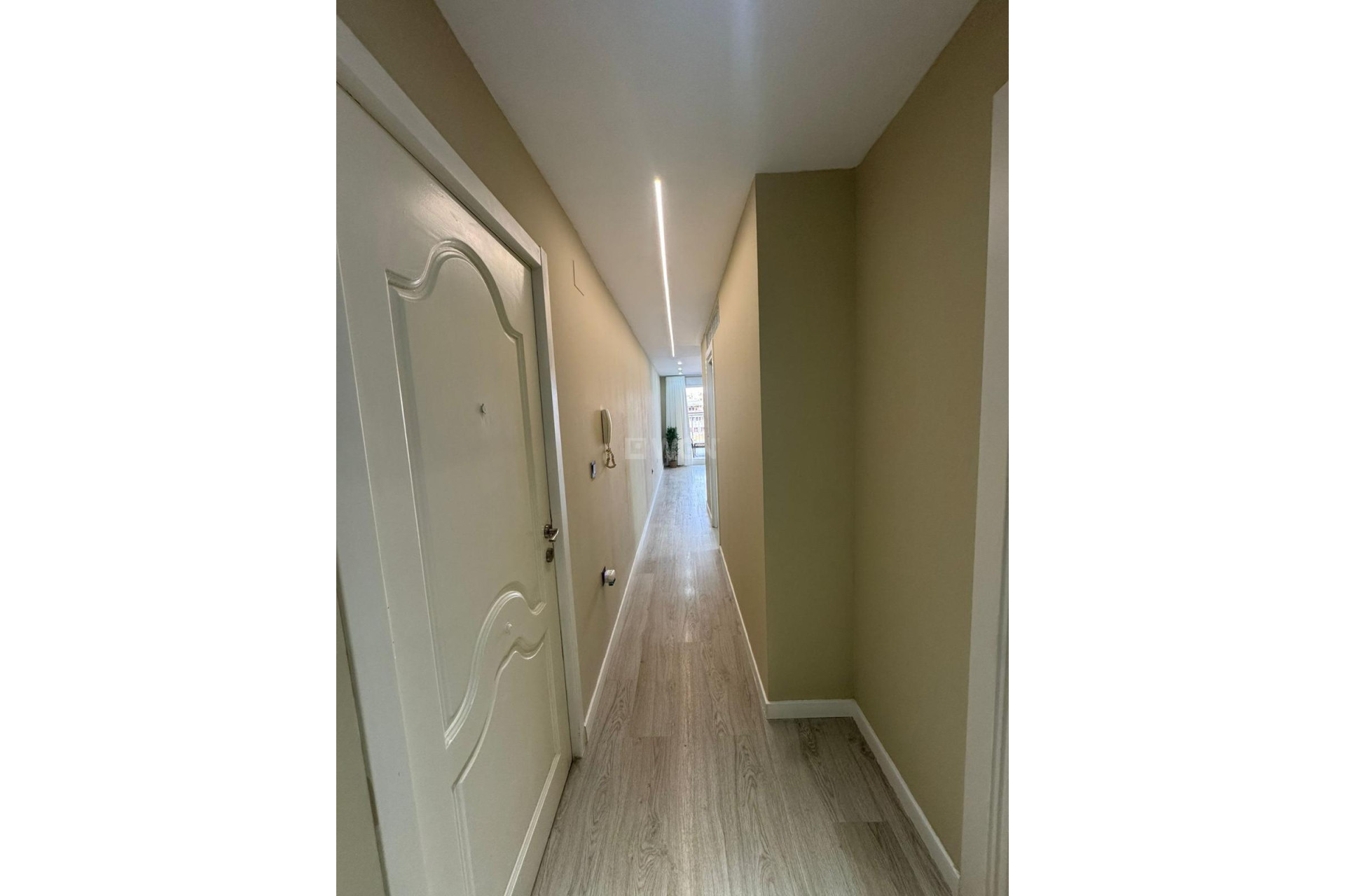 Resale - Penthouse - Orihuela - Orihuela Ciudad