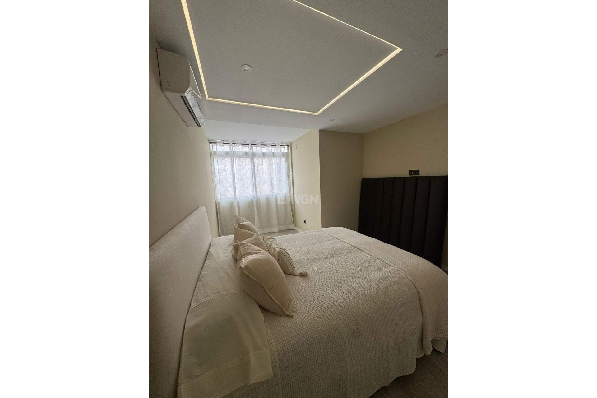 Resale - Penthouse - Orihuela - Orihuela Ciudad