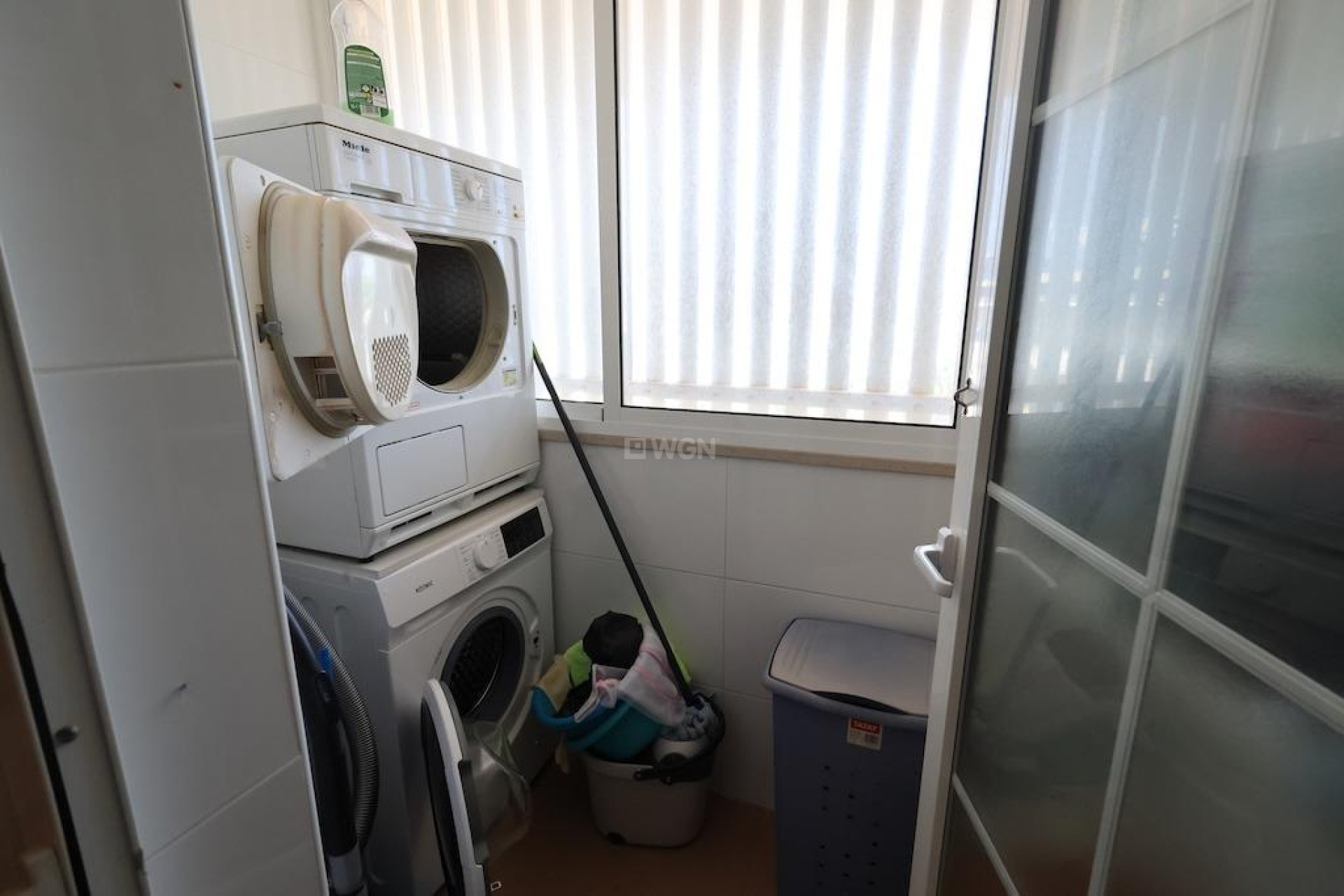 Resale - Penthouse - Pilar de la Horadada - Costa Blanca