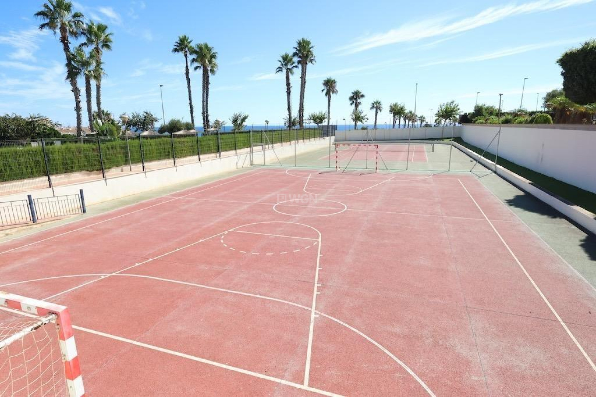 Resale - Penthouse - Pilar de la Horadada - Costa Blanca