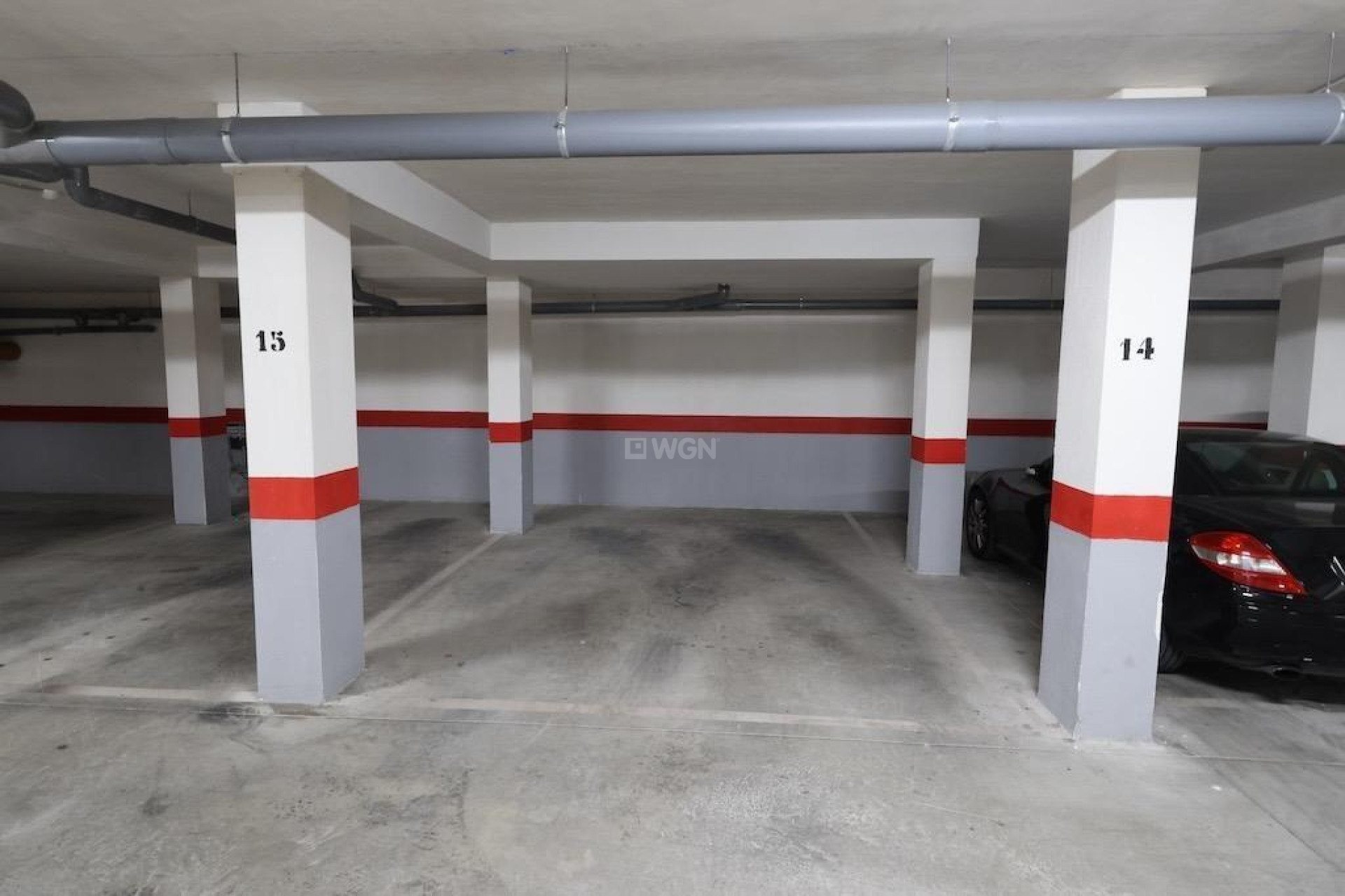 Resale - Penthouse - Pilar de la Horadada - Costa Blanca