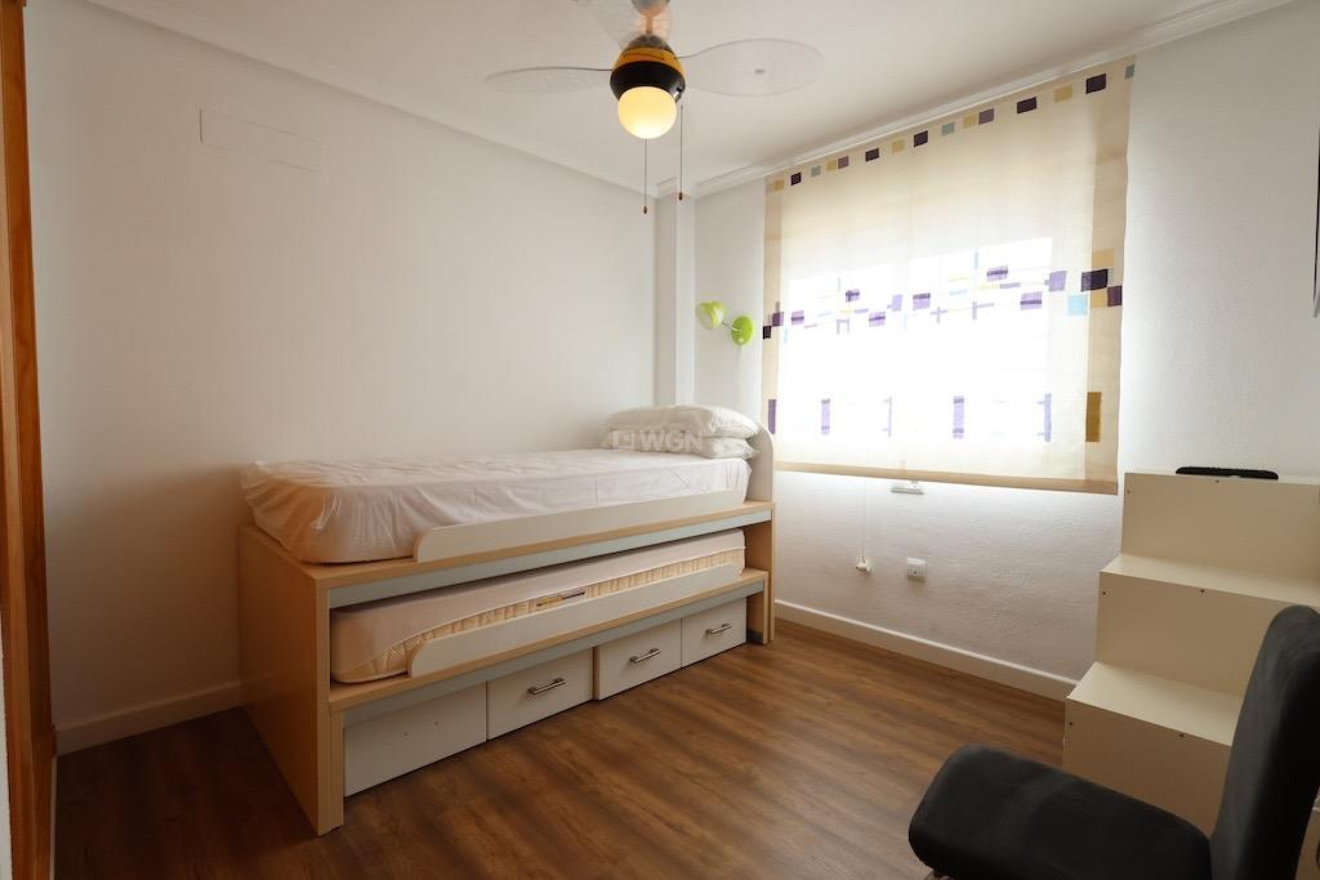 Resale - Penthouse - Pilar de la Horadada - Costa Blanca