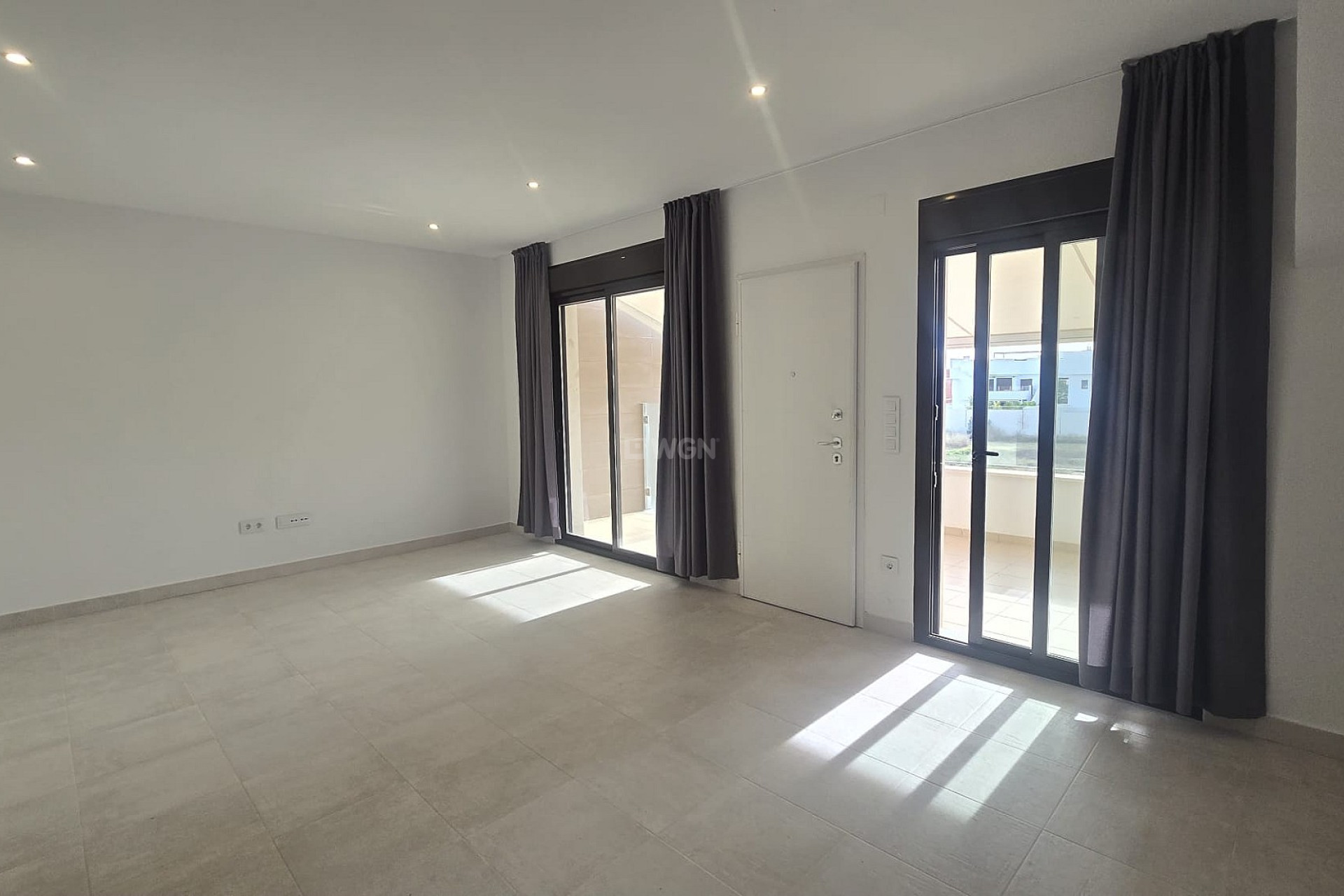 Resale - Penthouse - Pilar de la Horadada - Costa Blanca