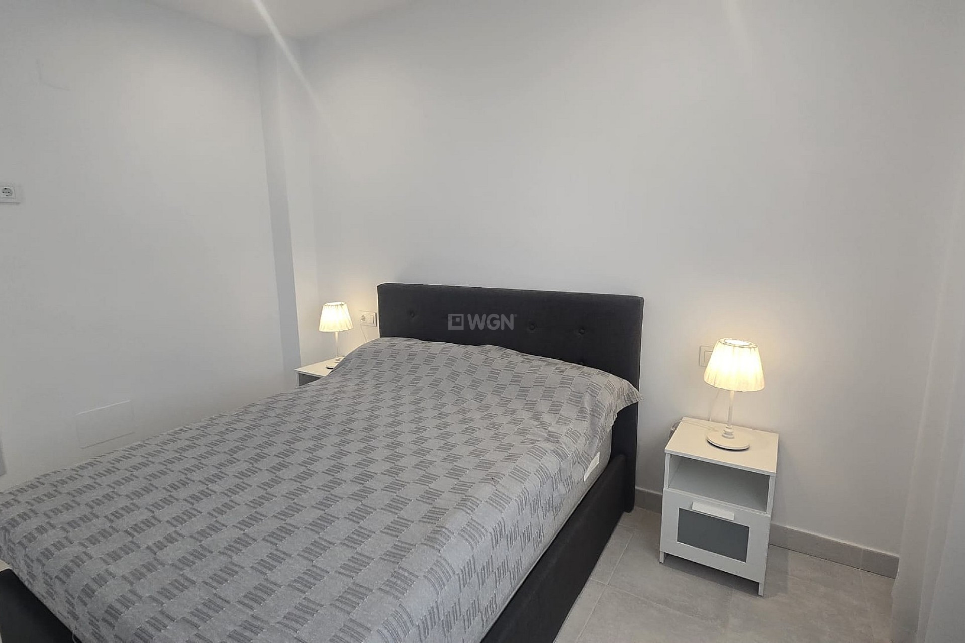 Resale - Penthouse - Pilar de la Horadada - Costa Blanca