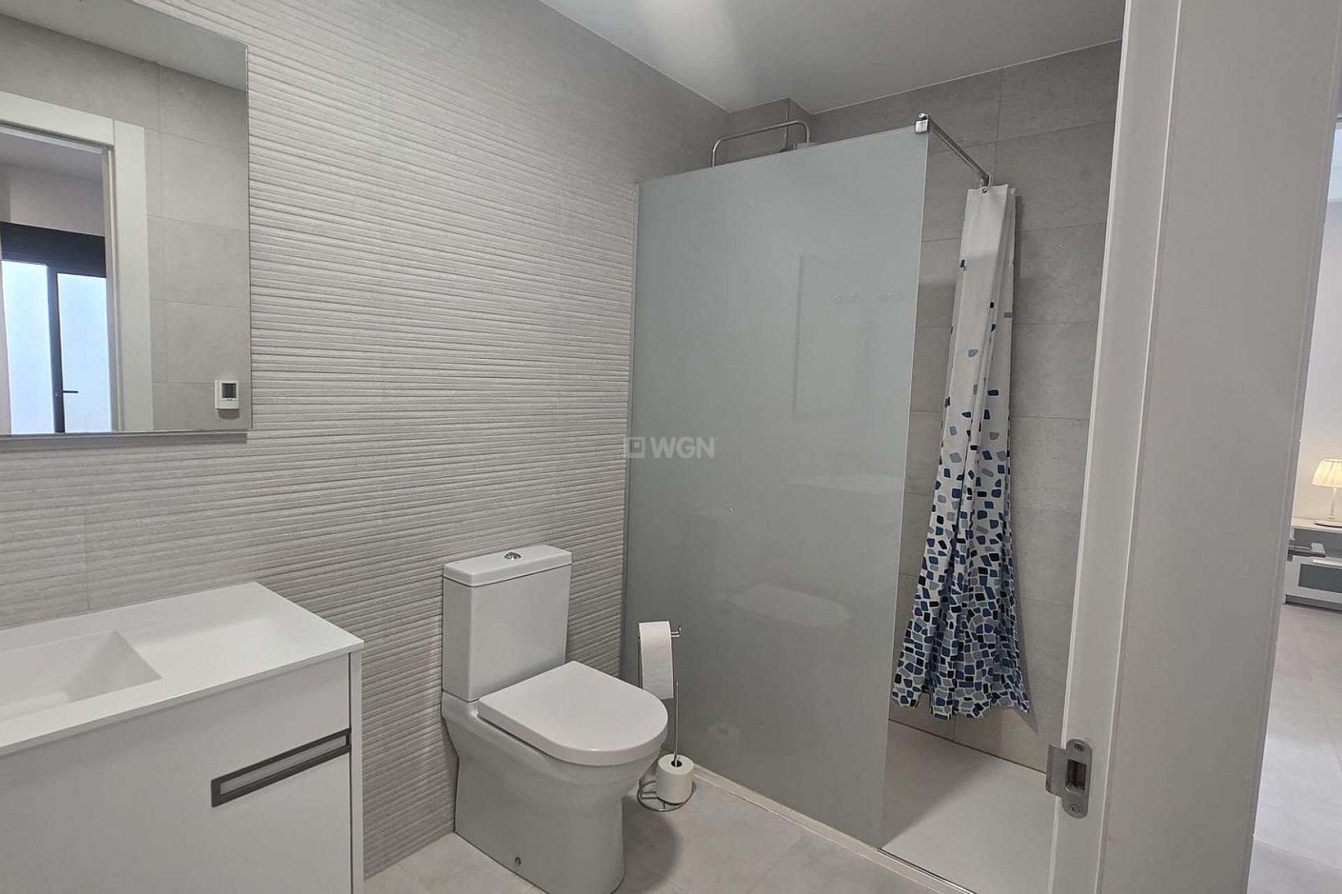 Resale - Penthouse - Pilar de la Horadada - Costa Blanca