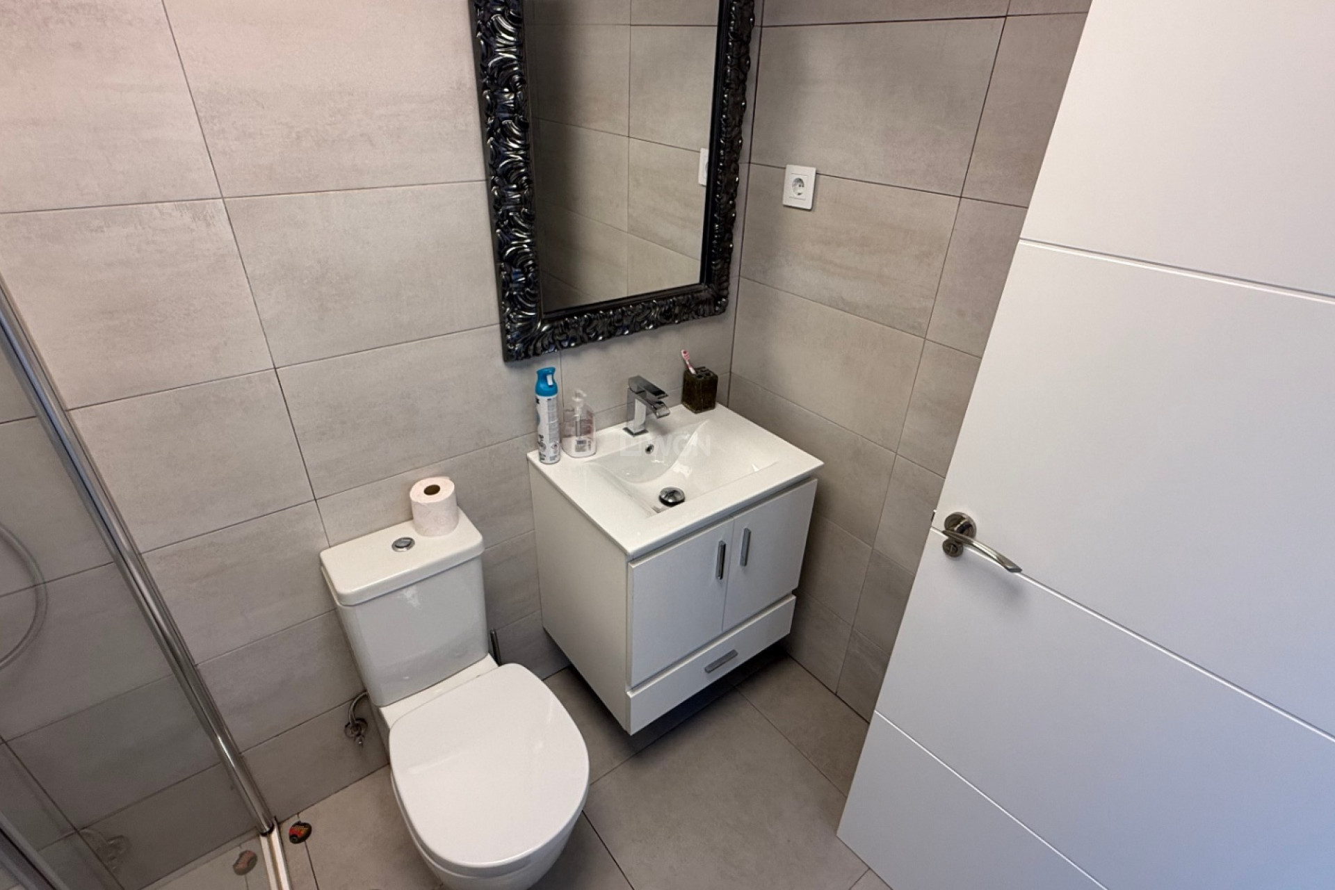 Resale - Penthouse - Pilar de la Horadada - Costa Blanca