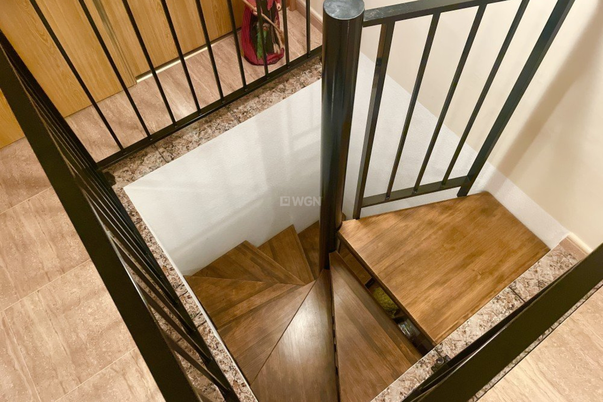 Resale - Penthouse - Pilar de la Horadada - Costa Blanca