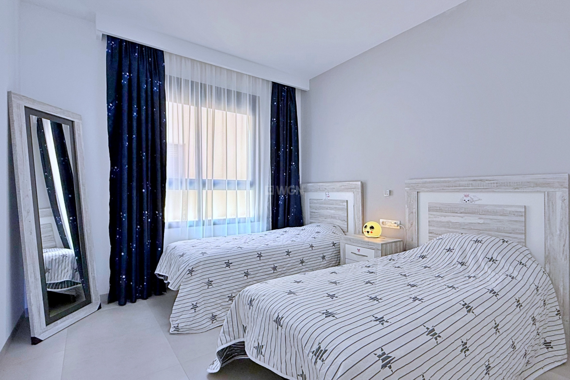 Resale - Penthouse - Pilar de la Horadada - Costa Blanca