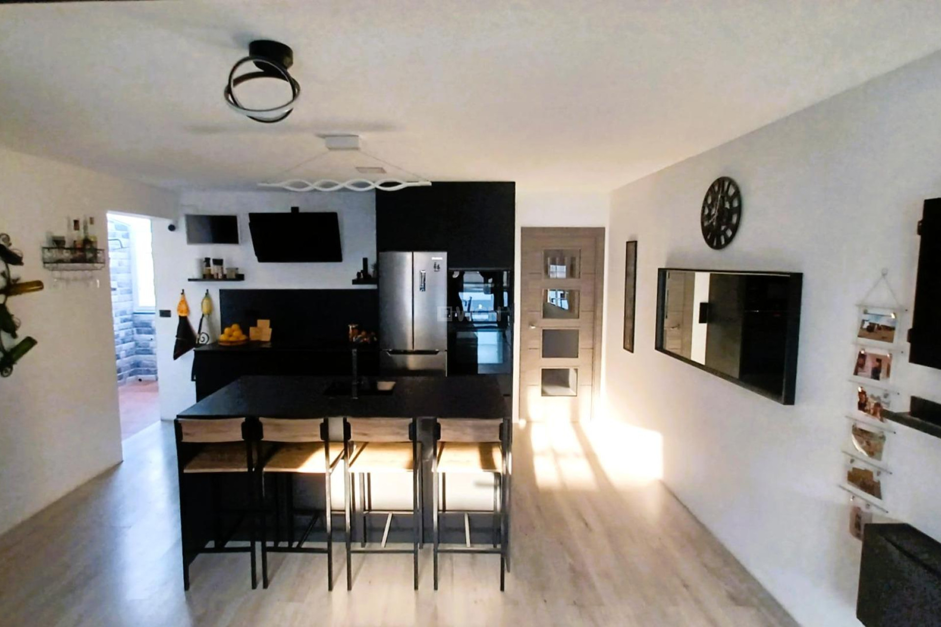 Resale - Penthouse - Pilar de la Horadada - Costa Blanca