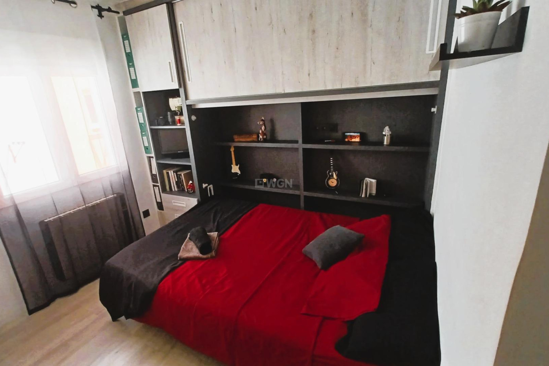 Resale - Penthouse - Pilar de la Horadada - Costa Blanca