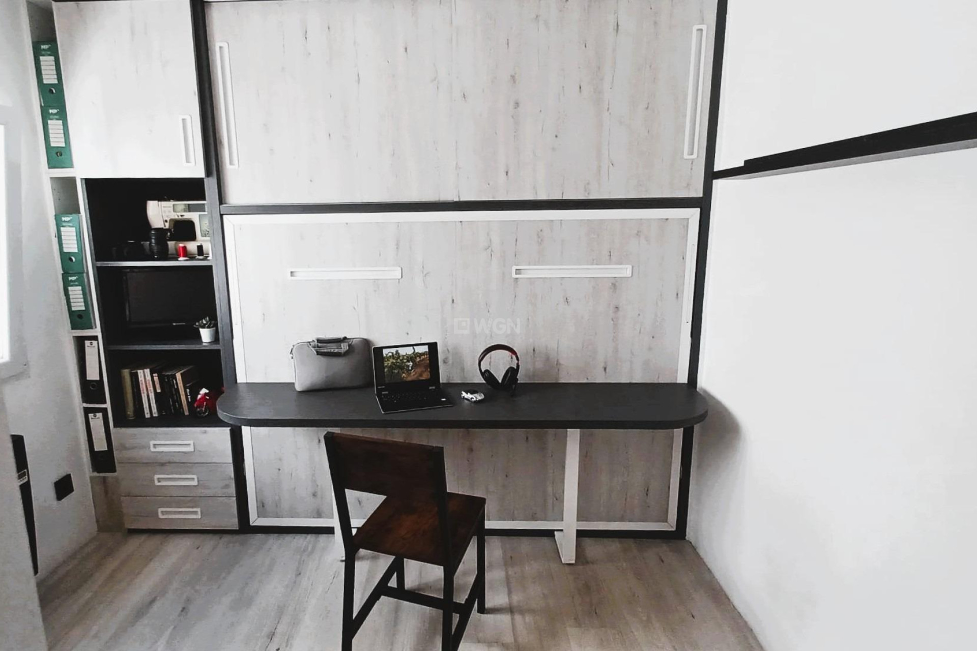 Resale - Penthouse - Pilar de la Horadada - Costa Blanca