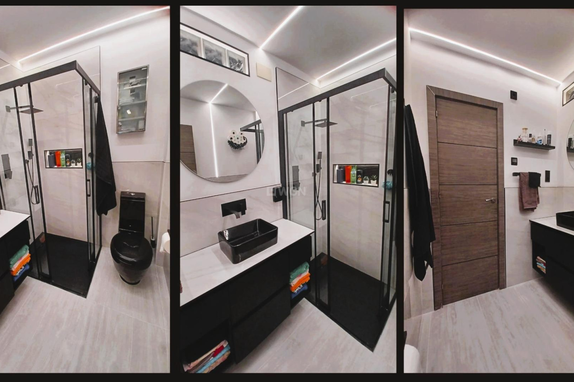 Resale - Penthouse - Pilar de la Horadada - Costa Blanca