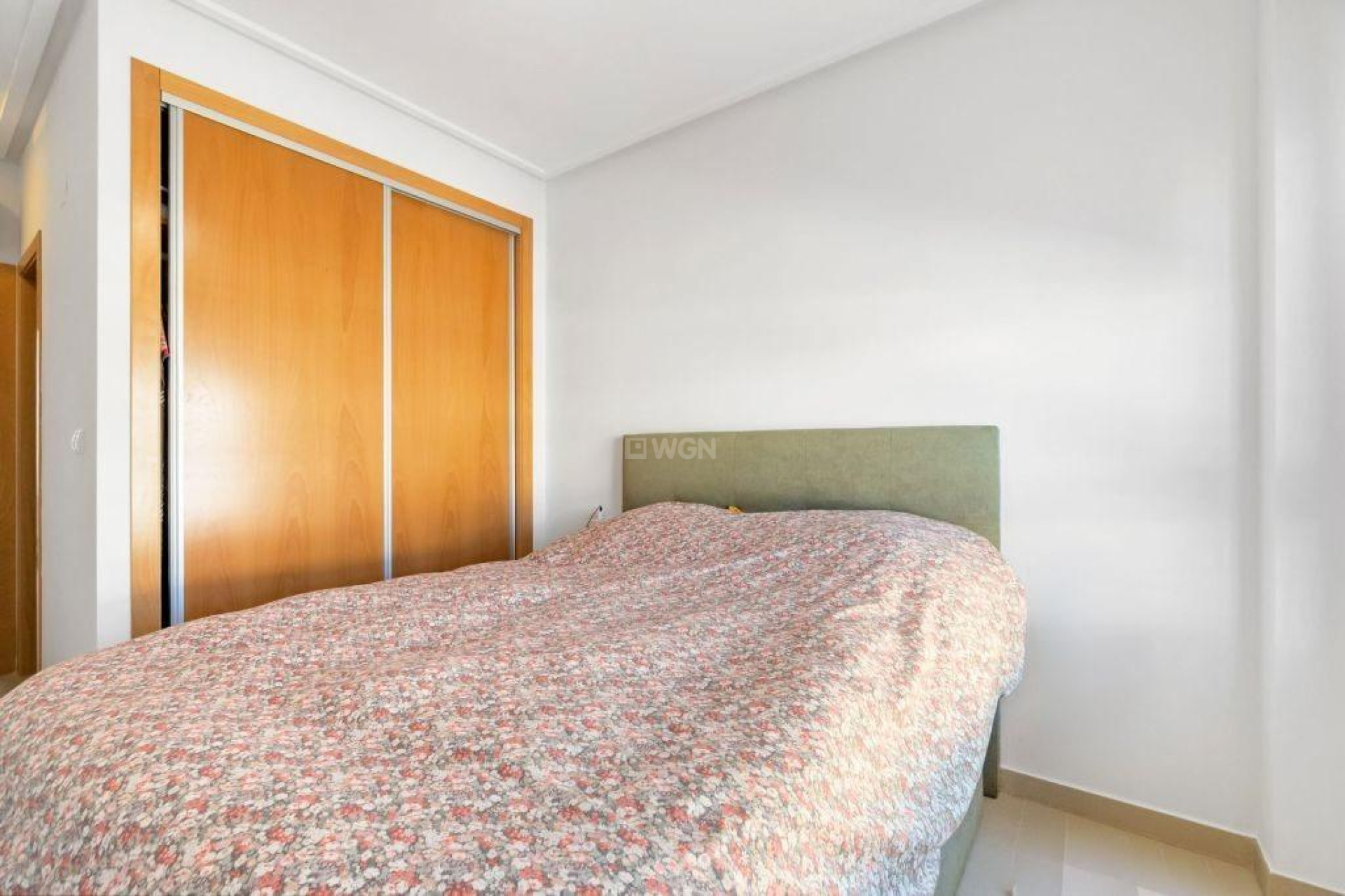Resale - Penthouse - Pilar de la Horadada - Costa Blanca