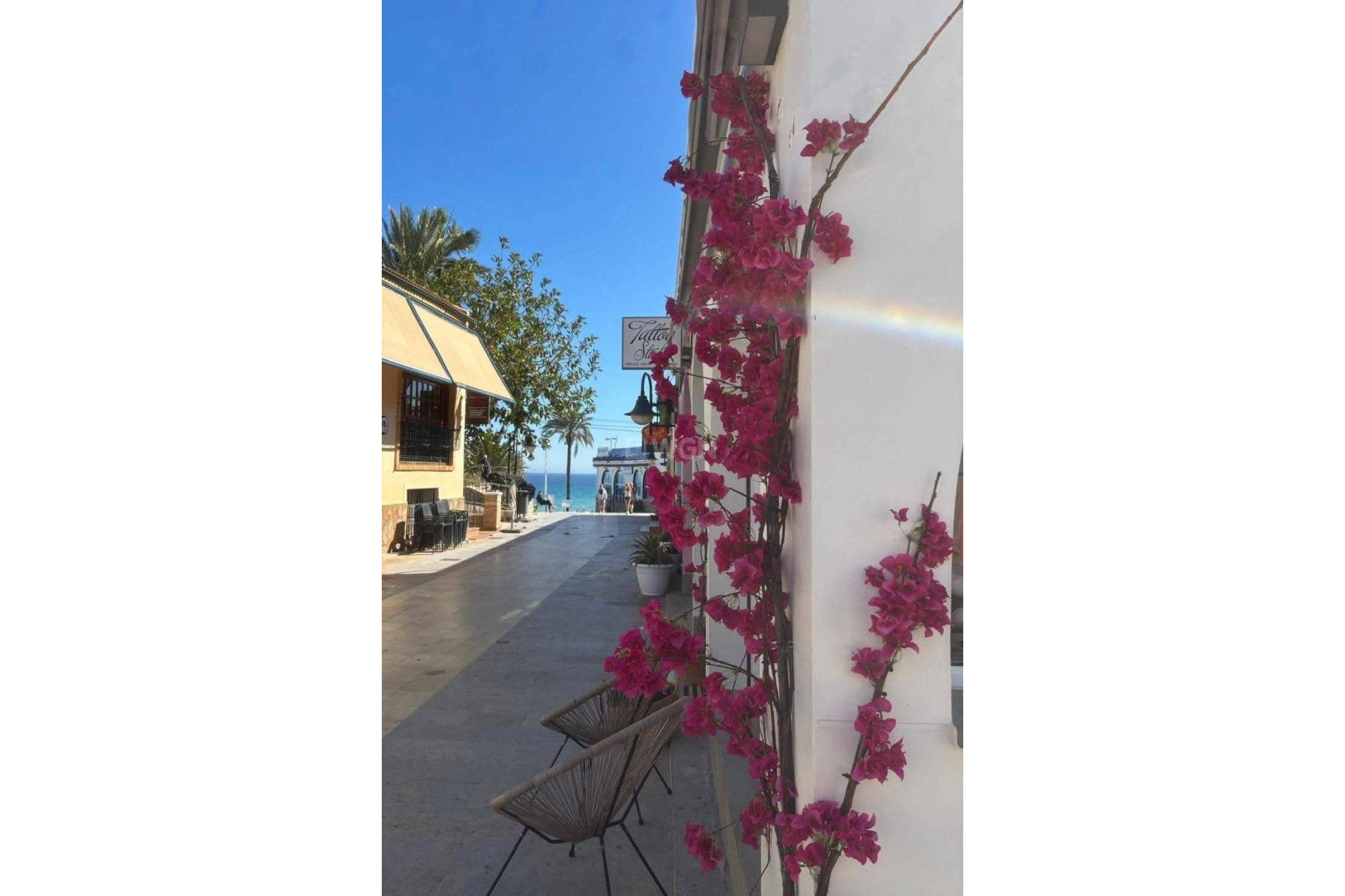 Resale - Penthouse - Pilar de la Horadada - Pueblo Latino