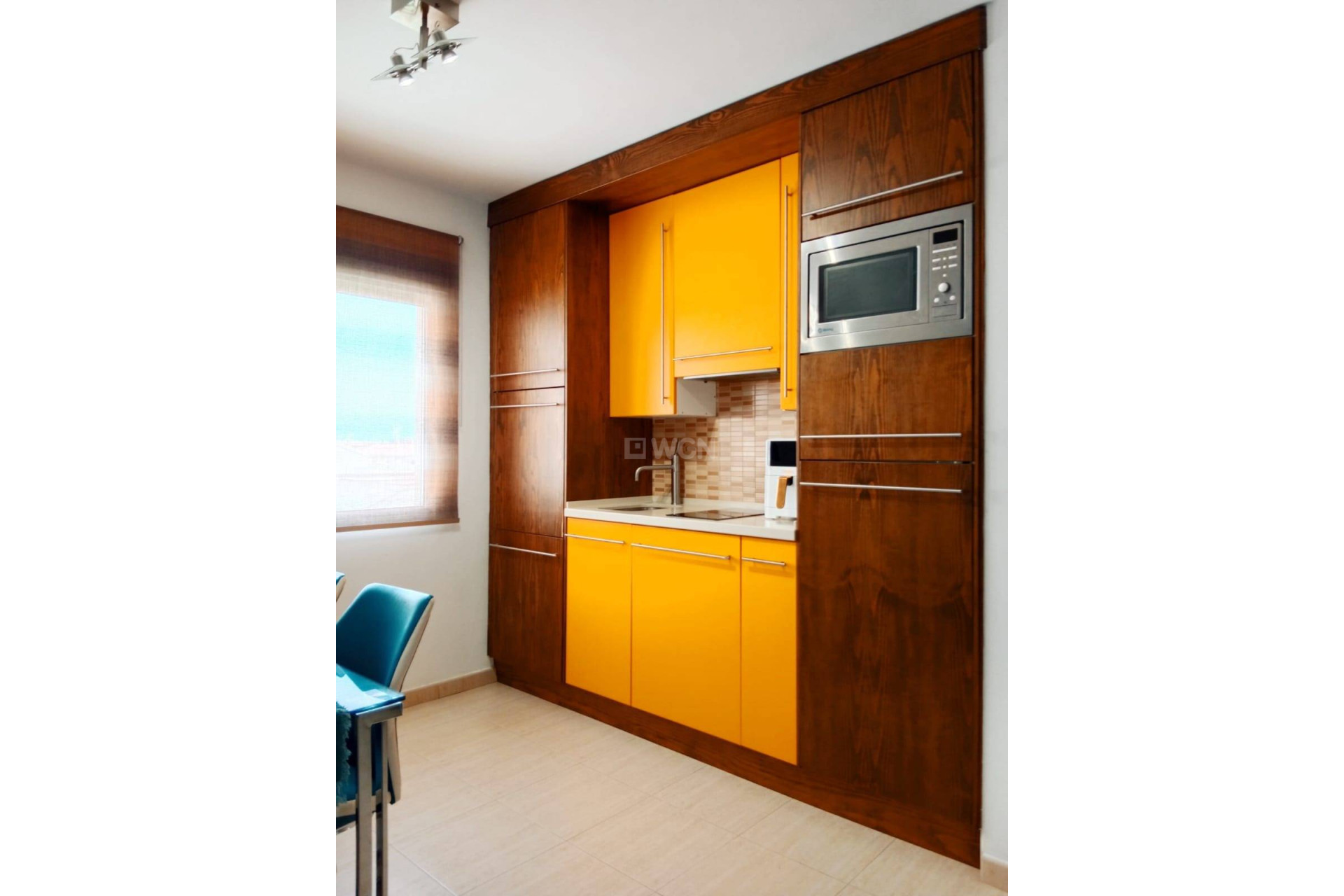 Resale - Penthouse - Pilar de la Horadada - Torre De La Horadada