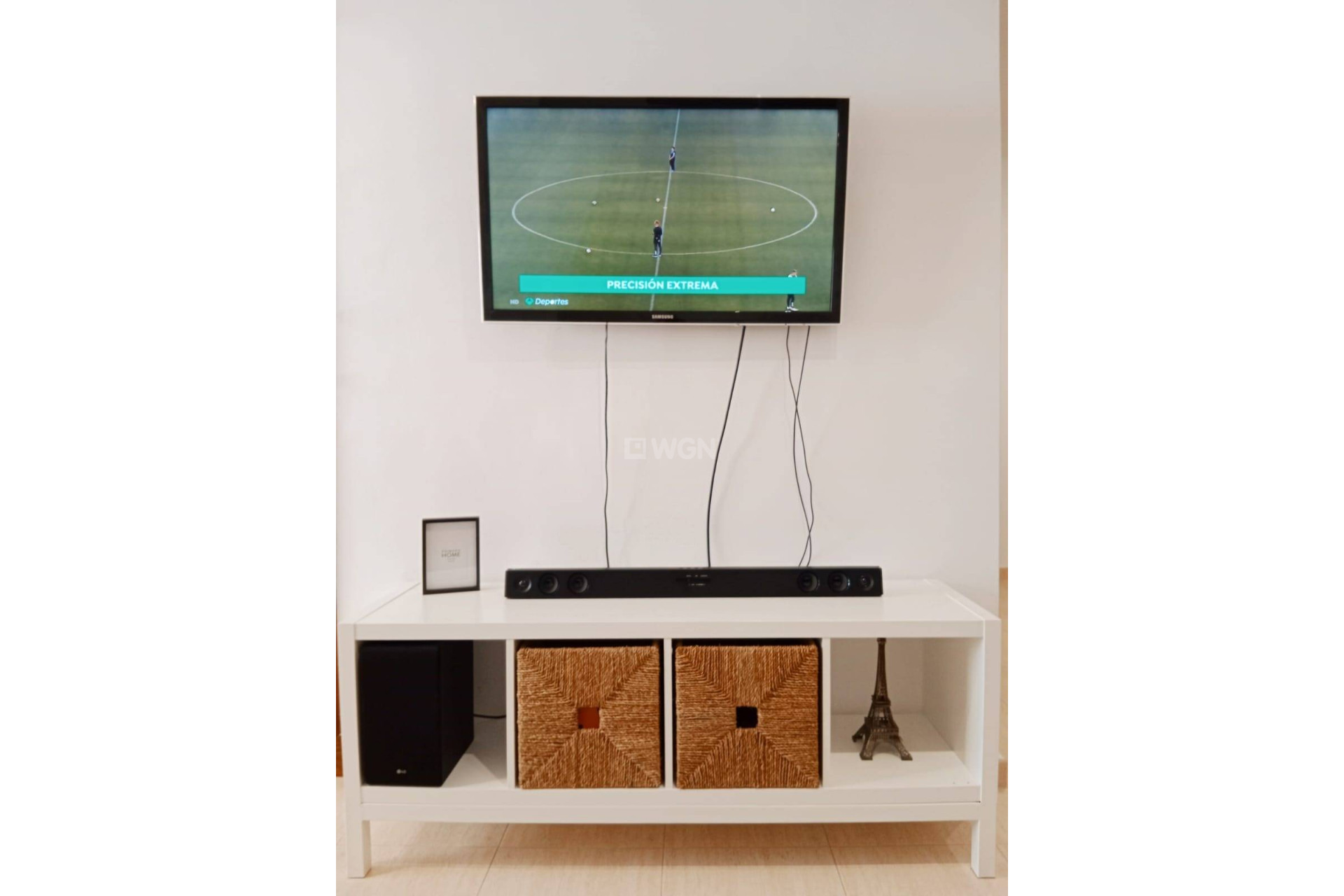 Resale - Penthouse - Pilar de la Horadada - Torre De La Horadada