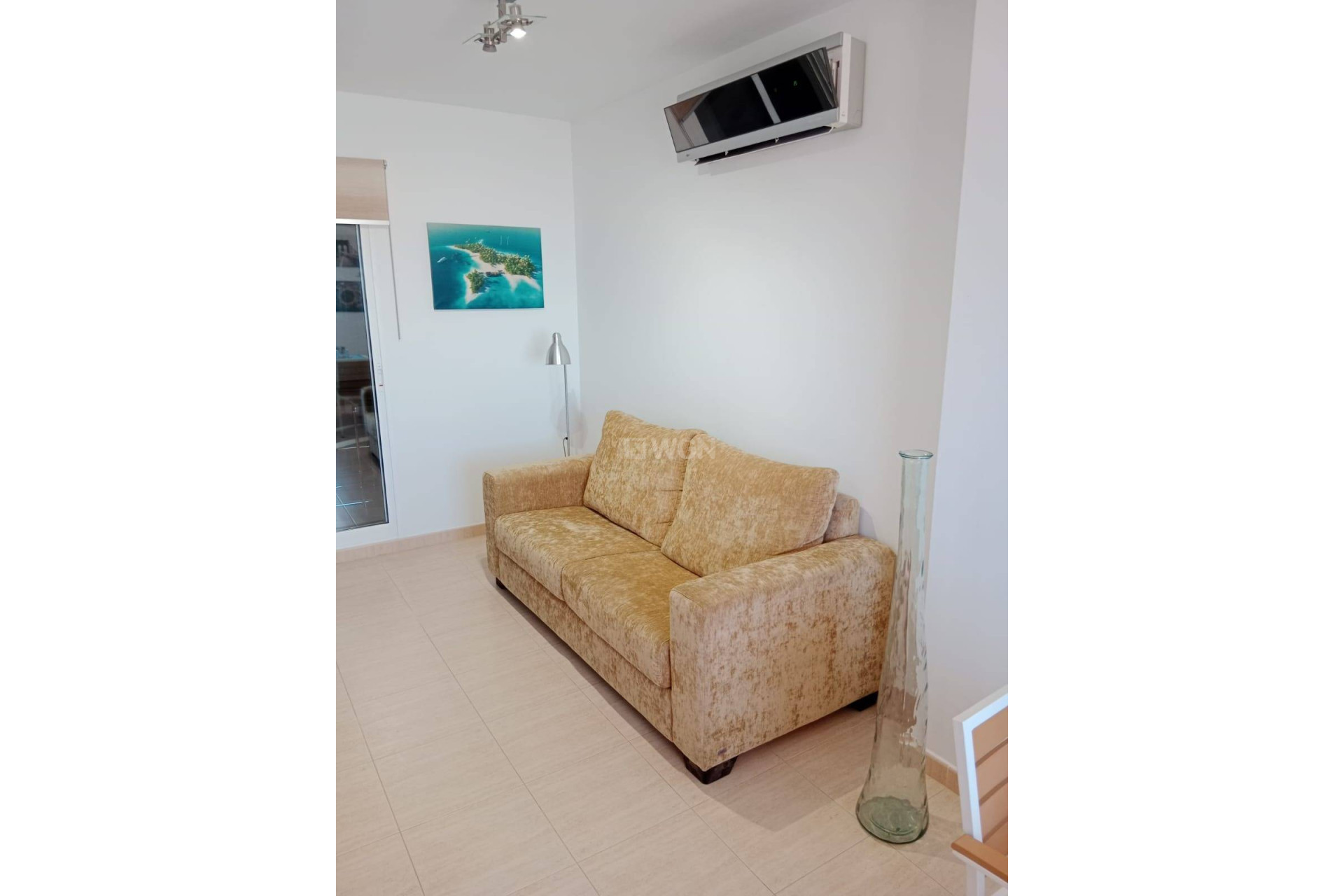 Resale - Penthouse - Pilar de la Horadada - Torre De La Horadada