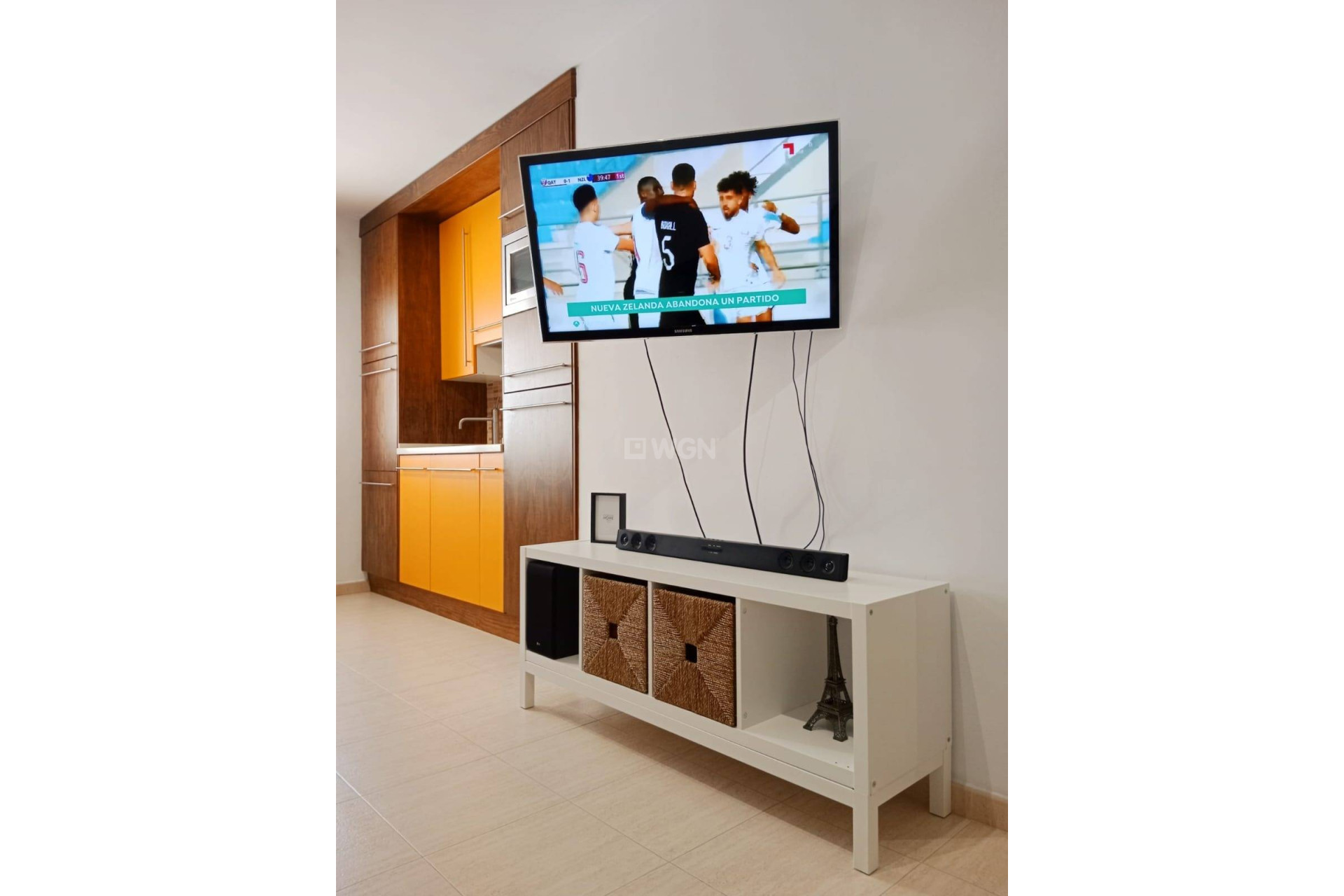 Resale - Penthouse - Pilar de la Horadada - Torre De La Horadada